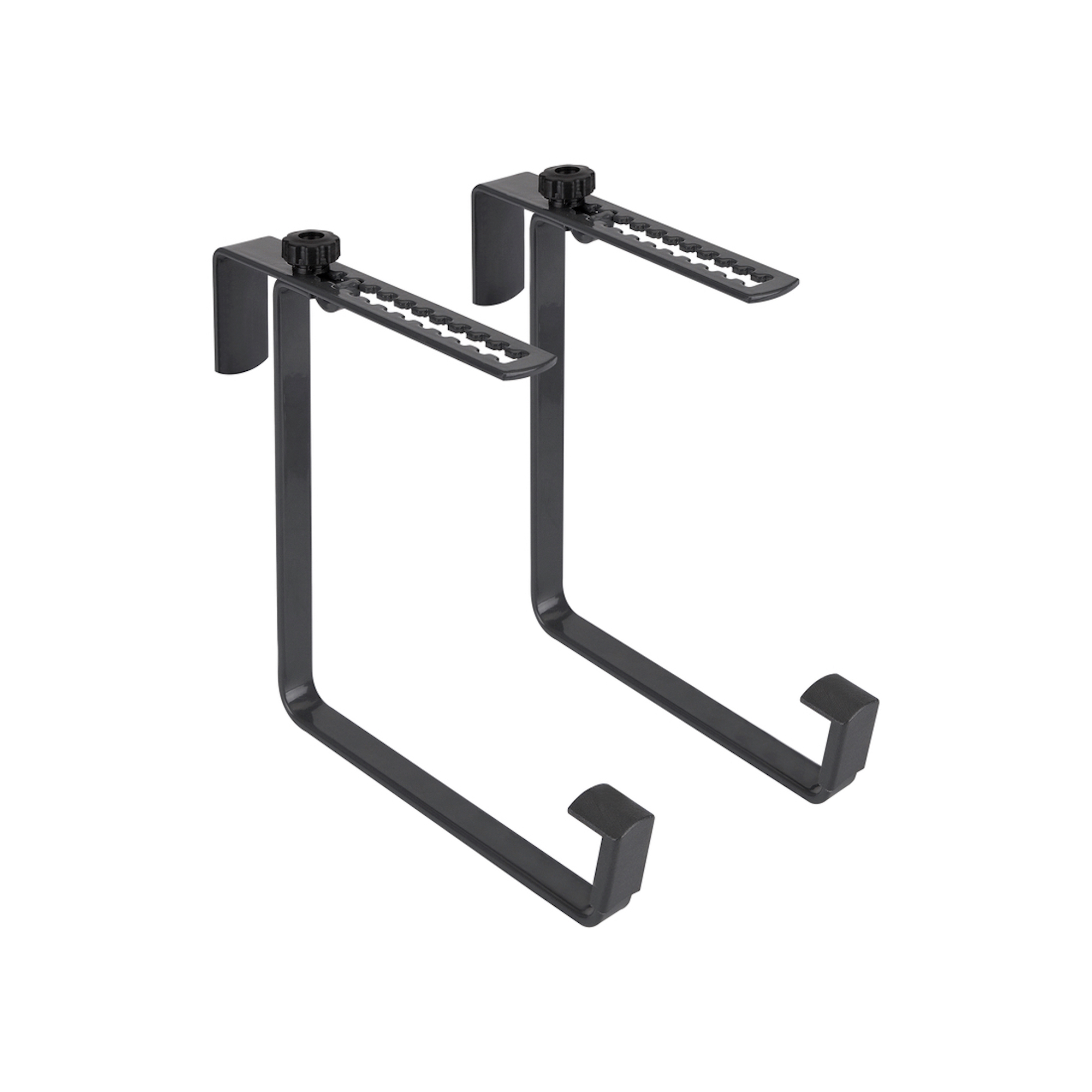 barcelona balcony bracket metal anthracite