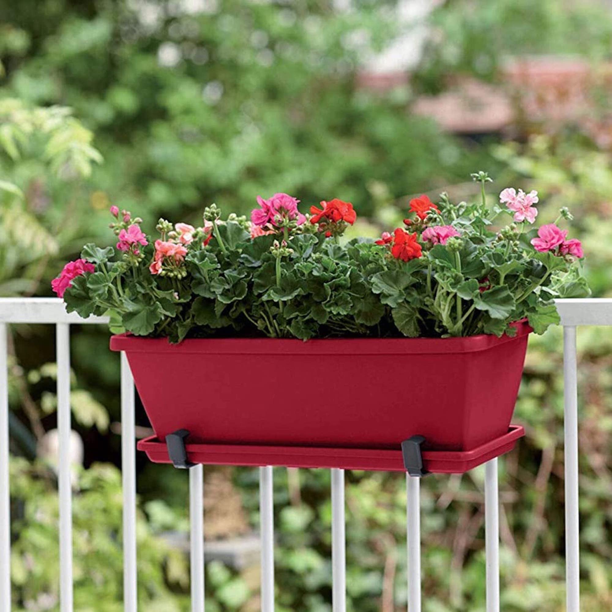 bfc5c686dc36d8b9203a114de3968561