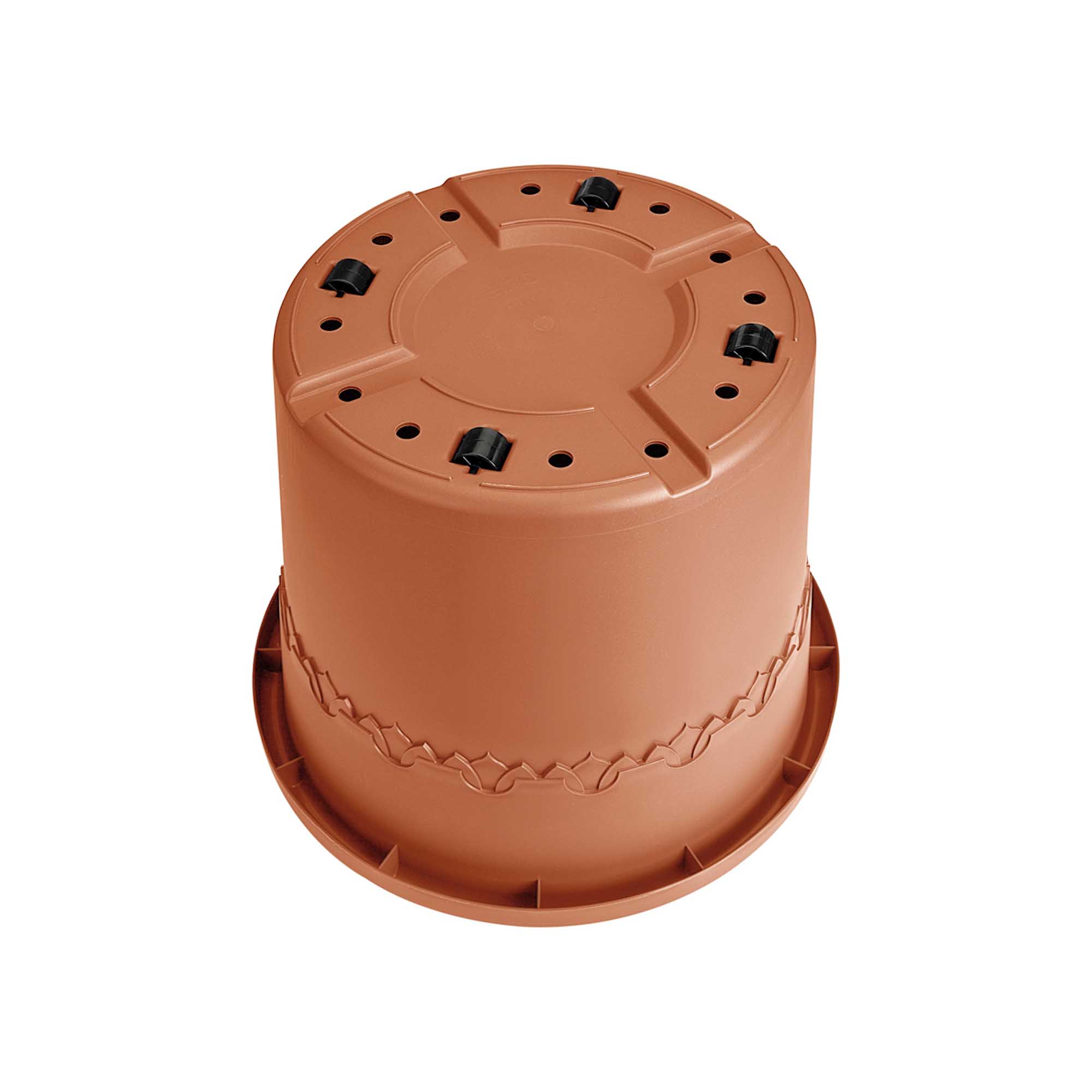 8711904250393_1.jpg 05f8499a6cfad9f535f07ad07470b959