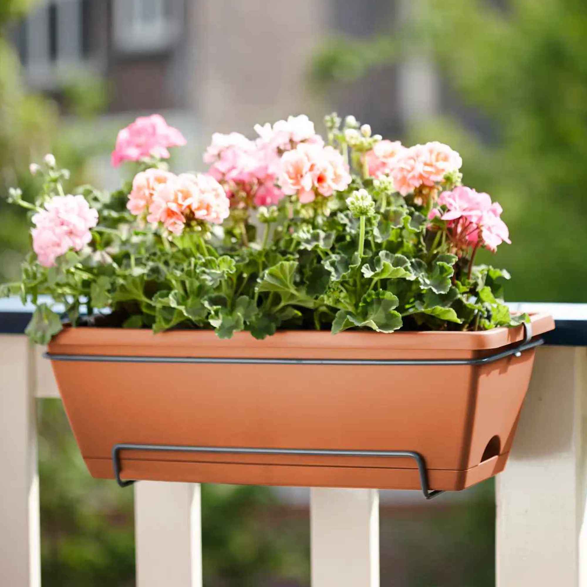 567e1e3d42957f5225784e006ac083f6