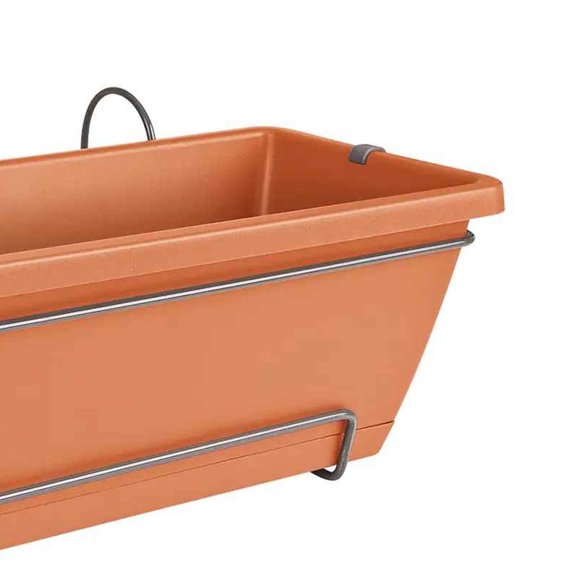 30a4c89f6b8e29783896deee118e72da