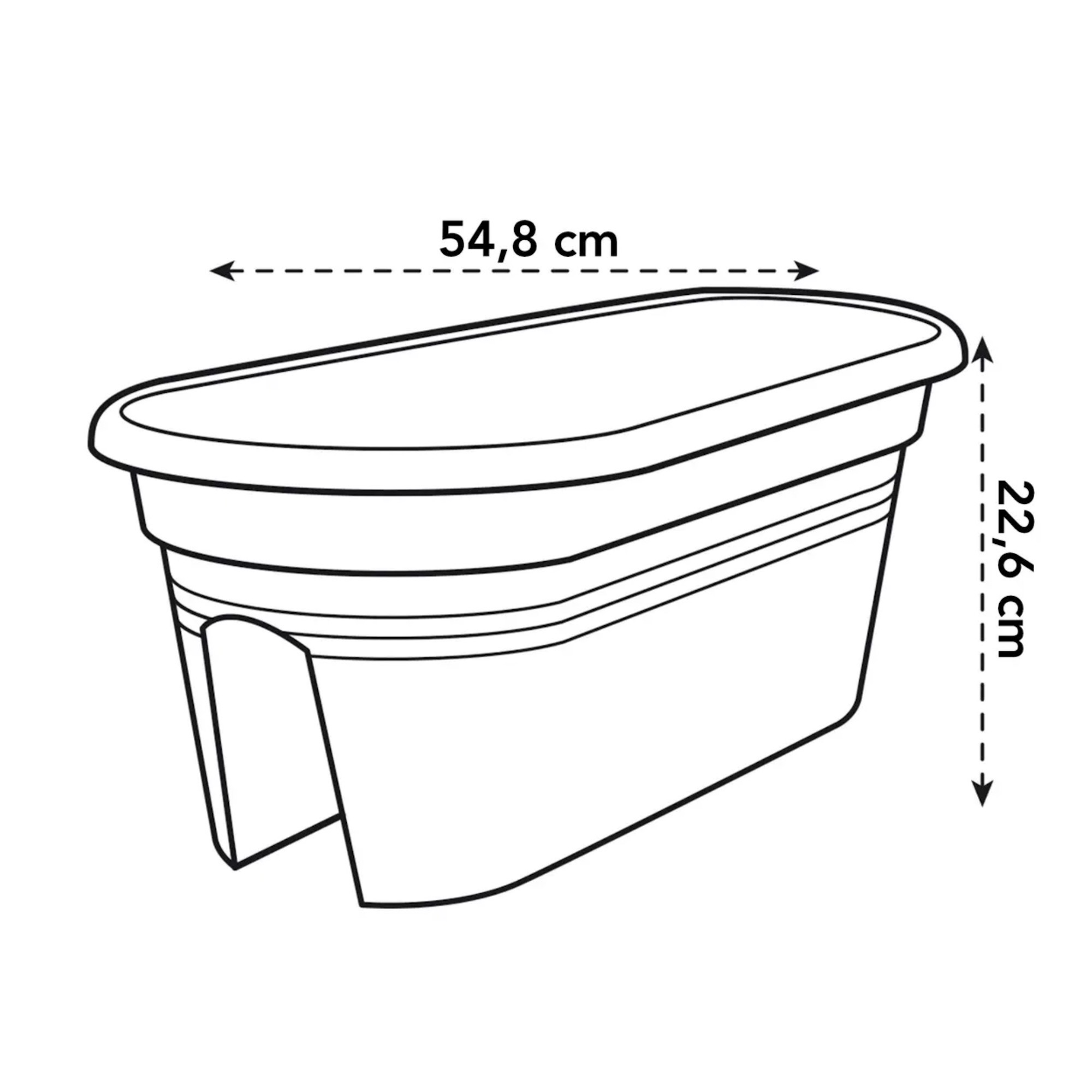 Screenshot 3bc916015d6899d20705191a54e8c9ce