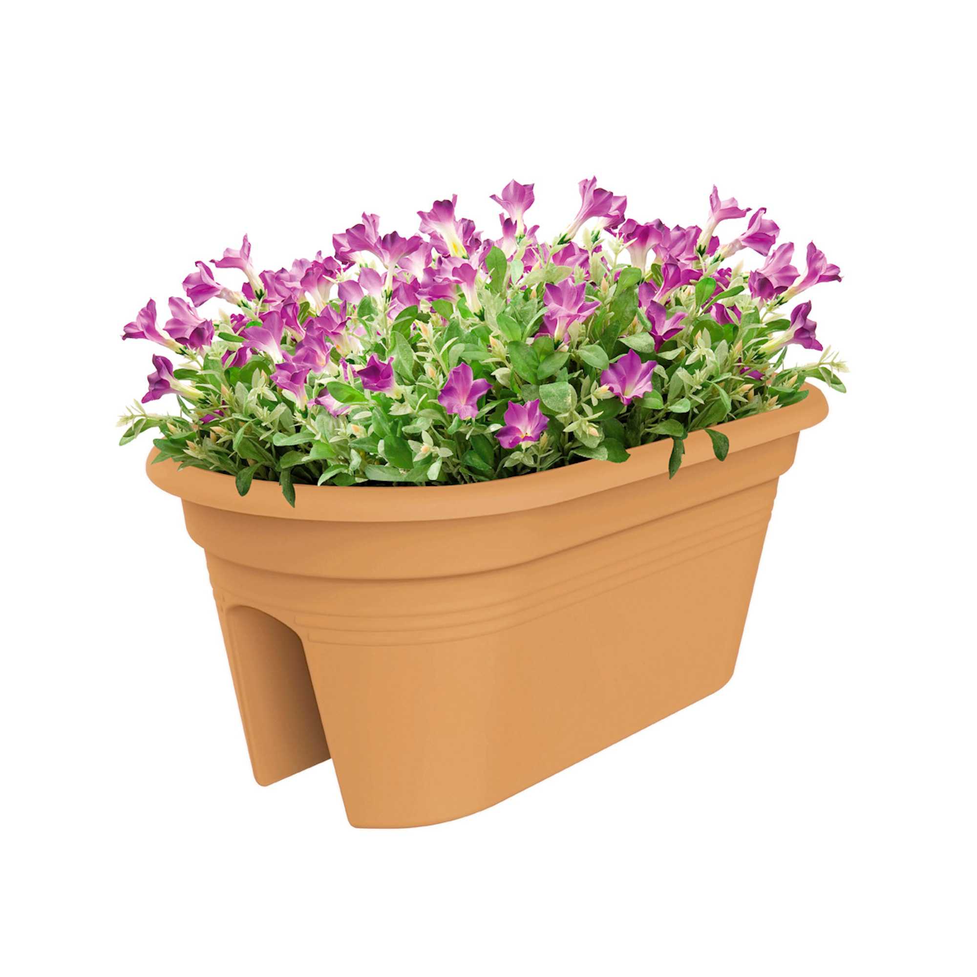 8711904265687_3.jpg c19a4a79debb5096d87fadb10f31714f