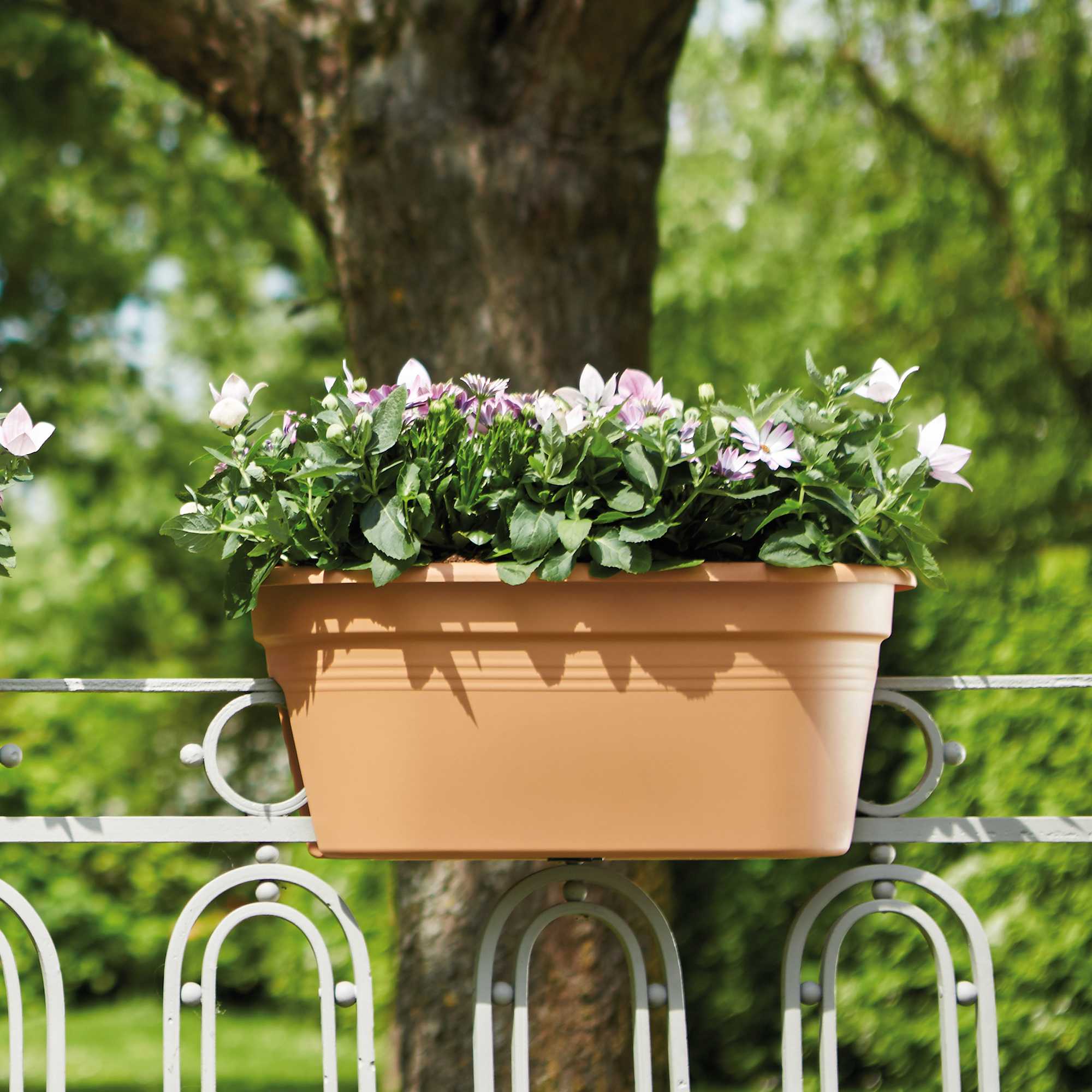 8711904265687_4.jpg 92494209c926be814d9c3fc48ca1932f