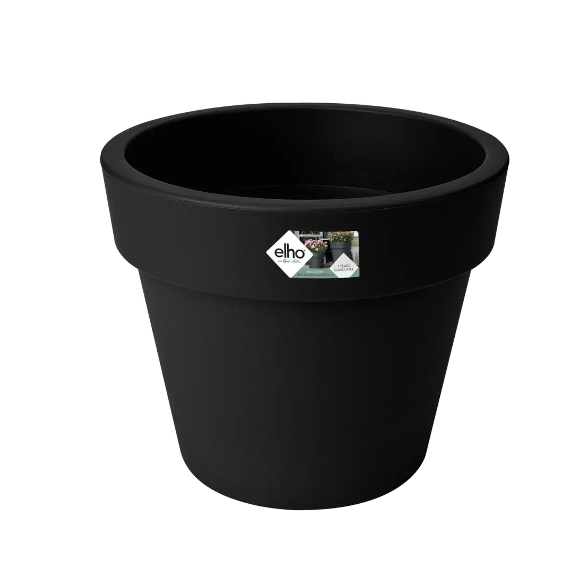 Screenshot 0e6db0486c466777febea228bf6750a7