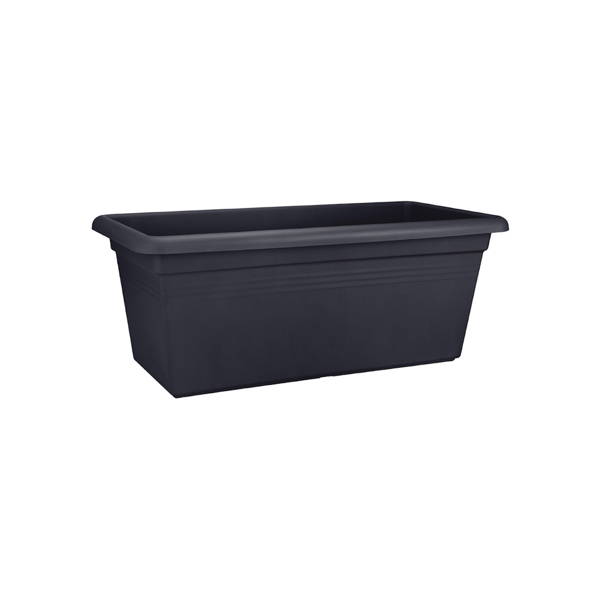 green basics garden xxl 60cm living black