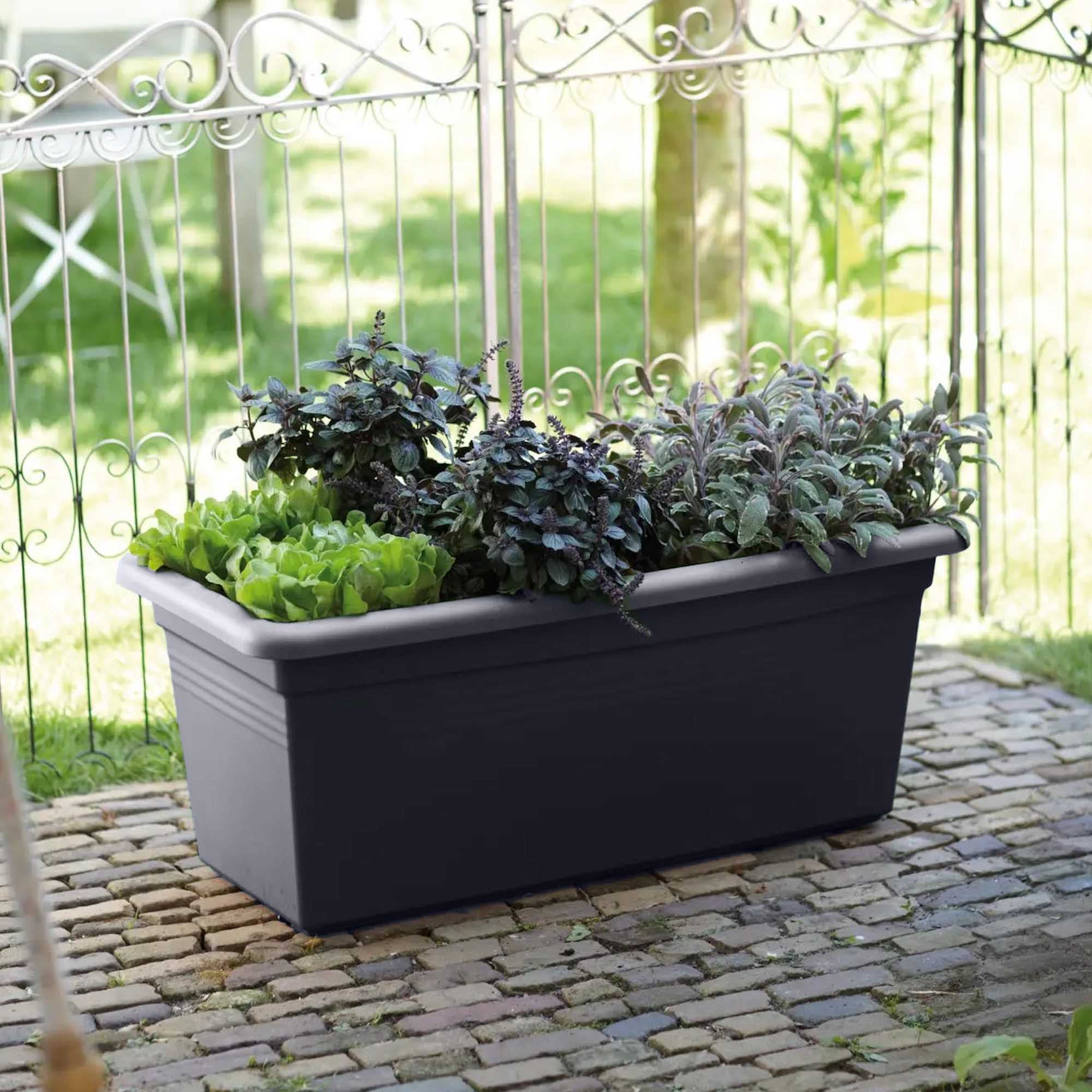 8711904271800_3.jpg db7abe5c913b41db11ce4dc13568cf92