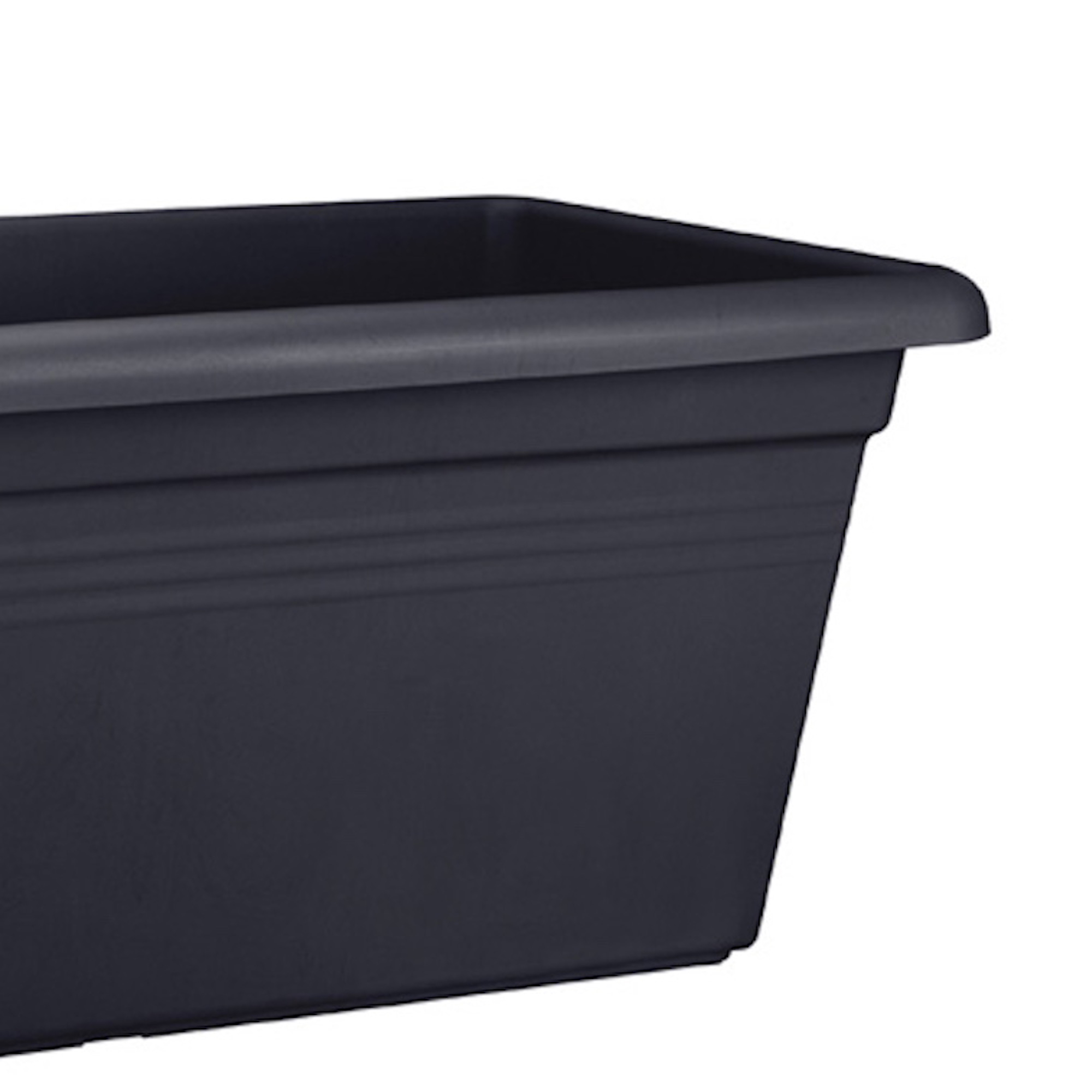 8711904271800_4.jpg 2fc970cecbbefadbde66df6d80565b30