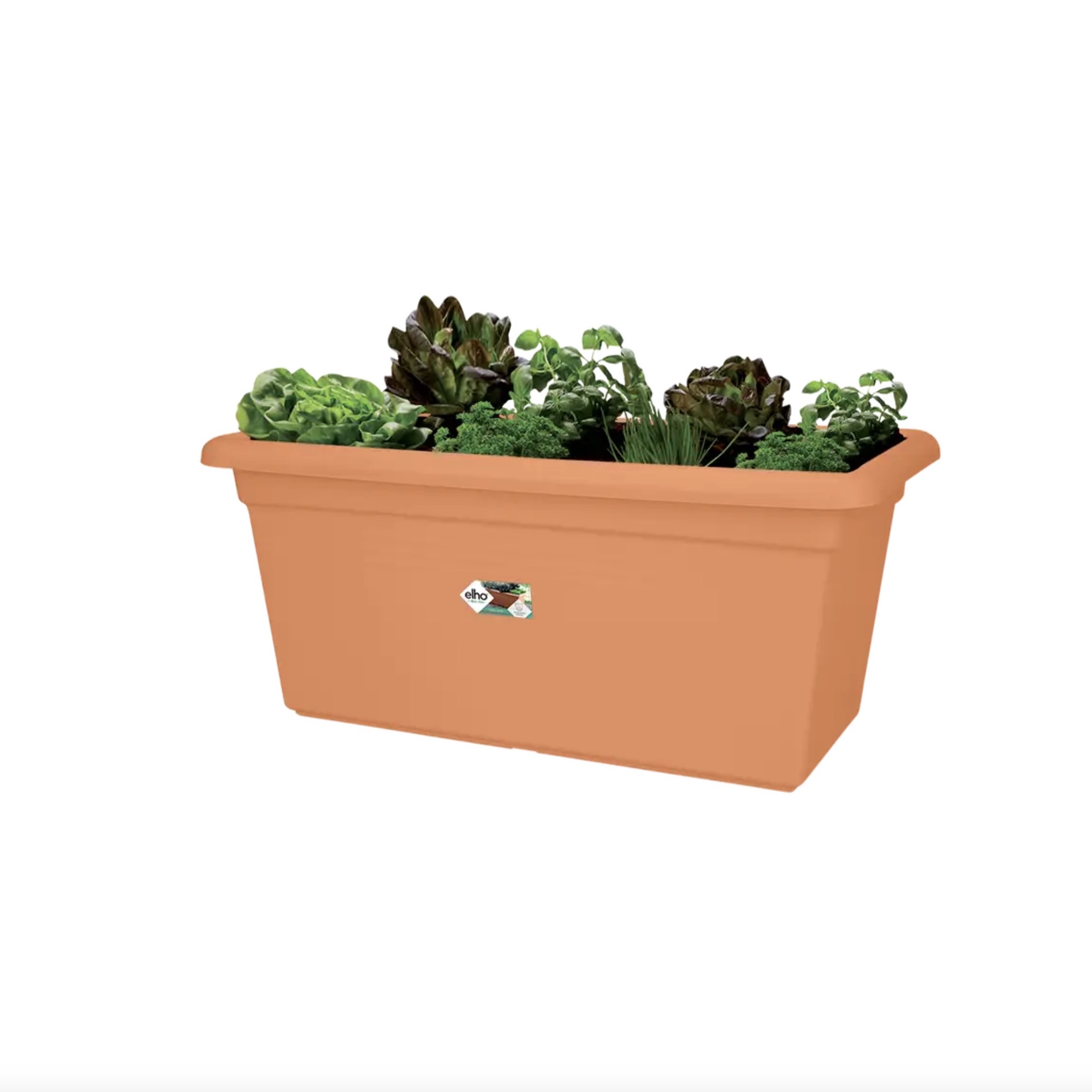 Screenshot de74751889fbf7118bc8889c0c0a95ff