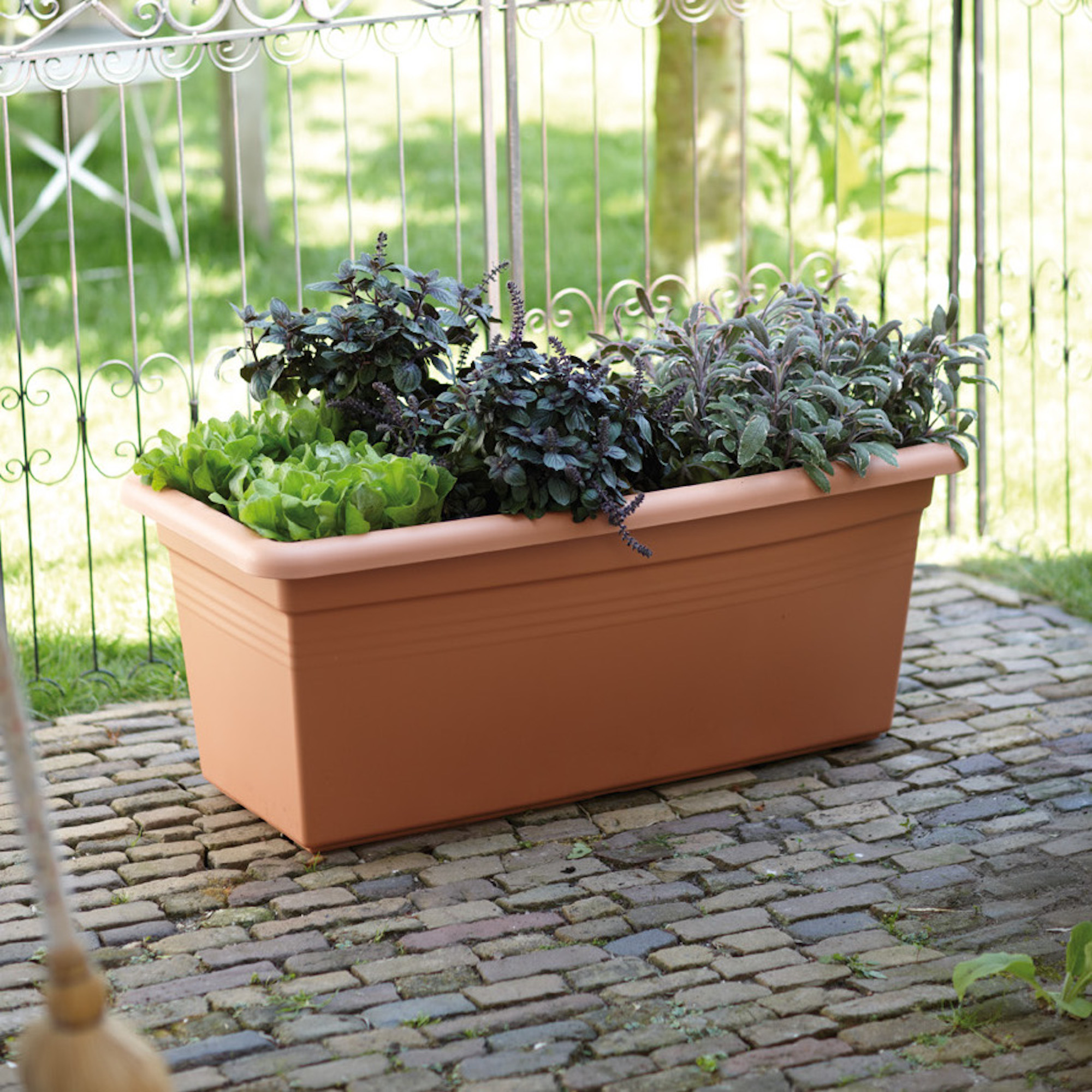 8711904271862_2.jpg 0f32e29deeeae158e673509e59de563f