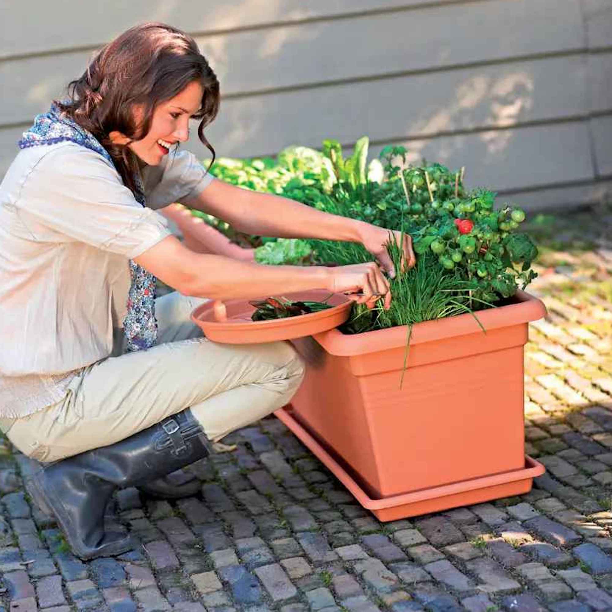 8711904271862_3.jpg cb13a37ad00704d6581cc840400720cf