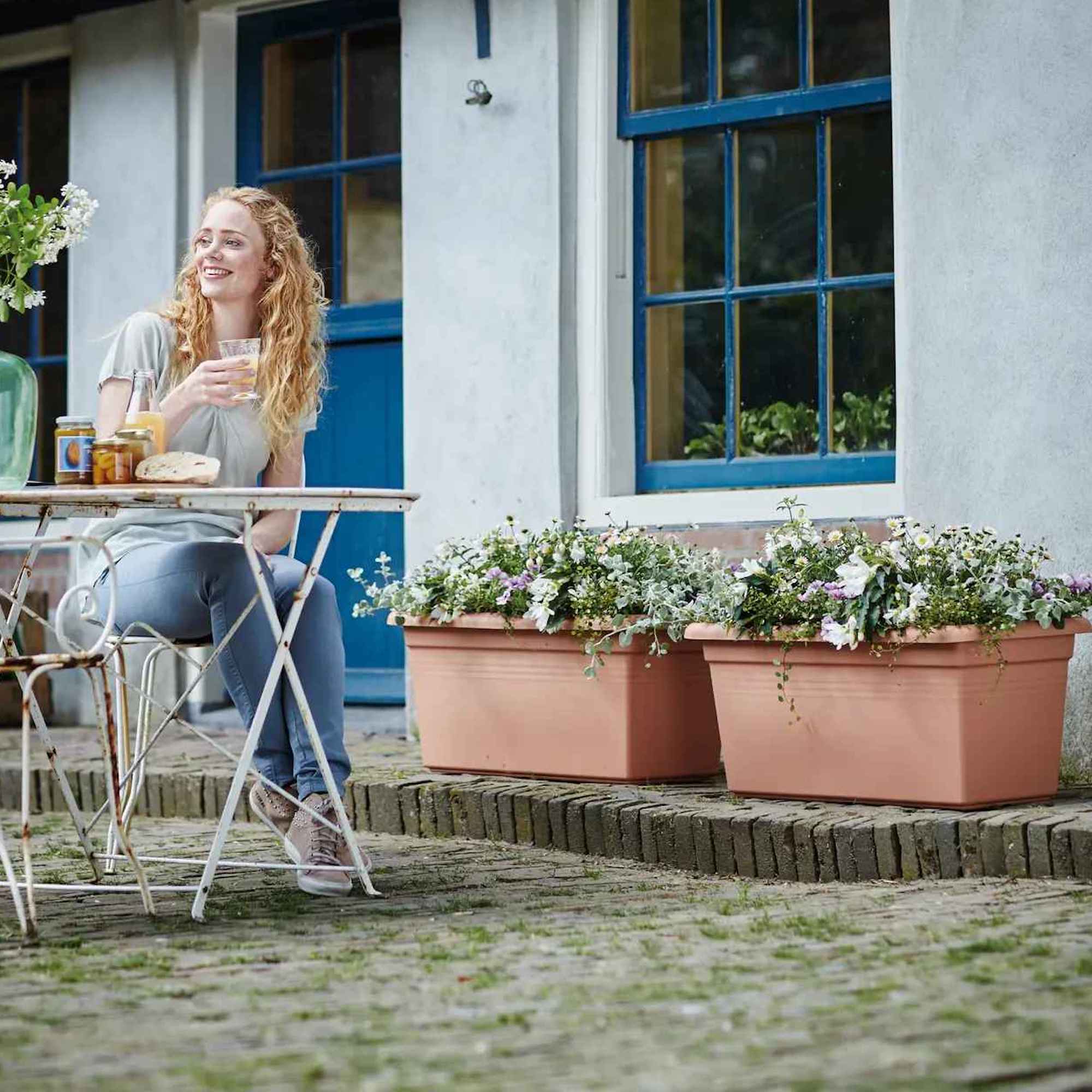 8711904271862_4.jpg 9688821f2c8afe19fa9159f4693333dc