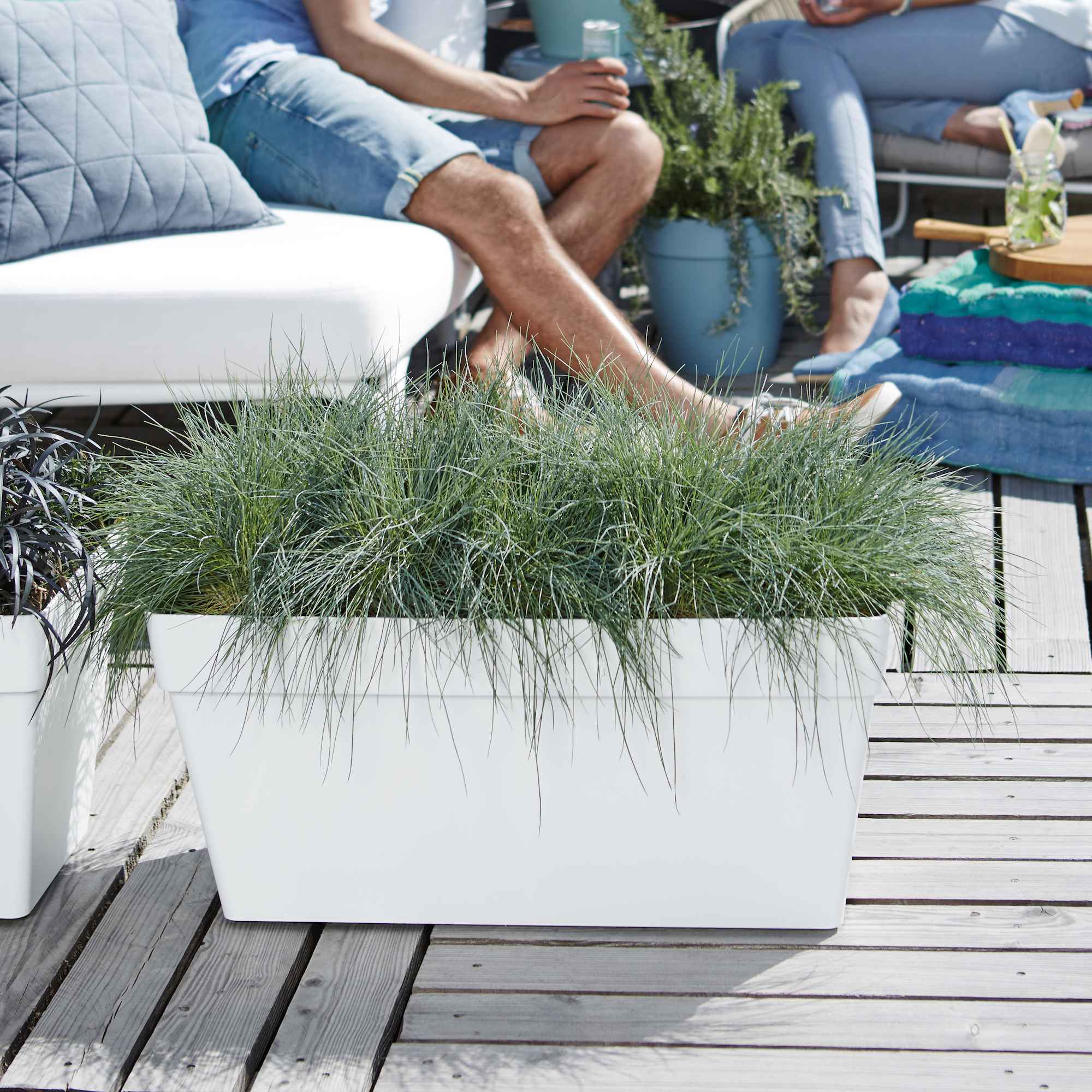 8711904272340_2.jpg b7762d6f9b558c522b4dc6558b674885