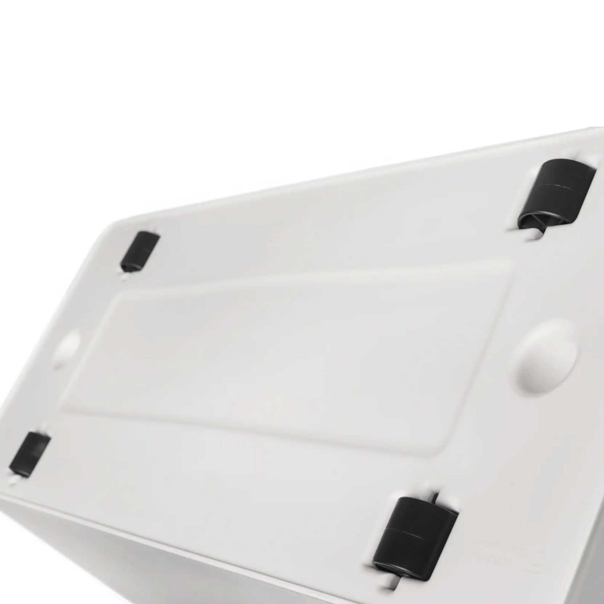 Screenshot a51724cc465999b45601b65ecd2e84ac