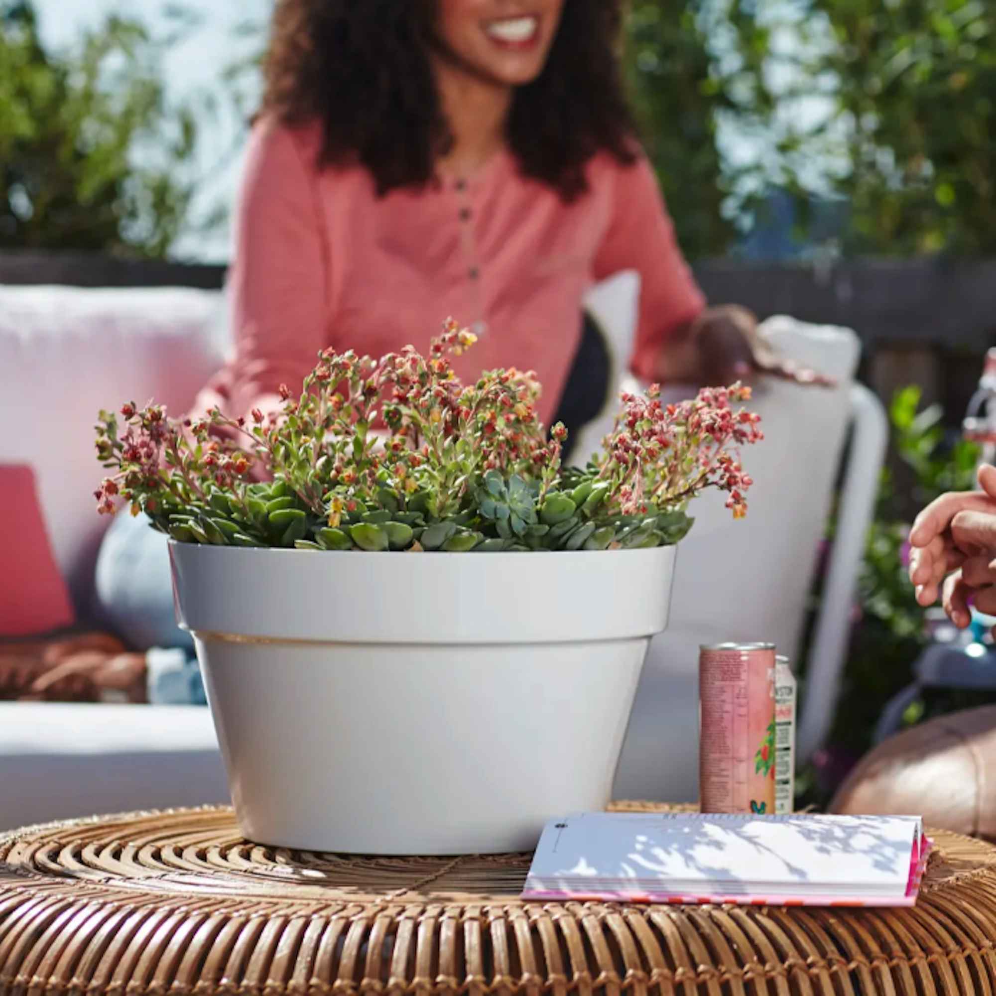 a8008e7dc8ef15127c19b0b88ba4c21c