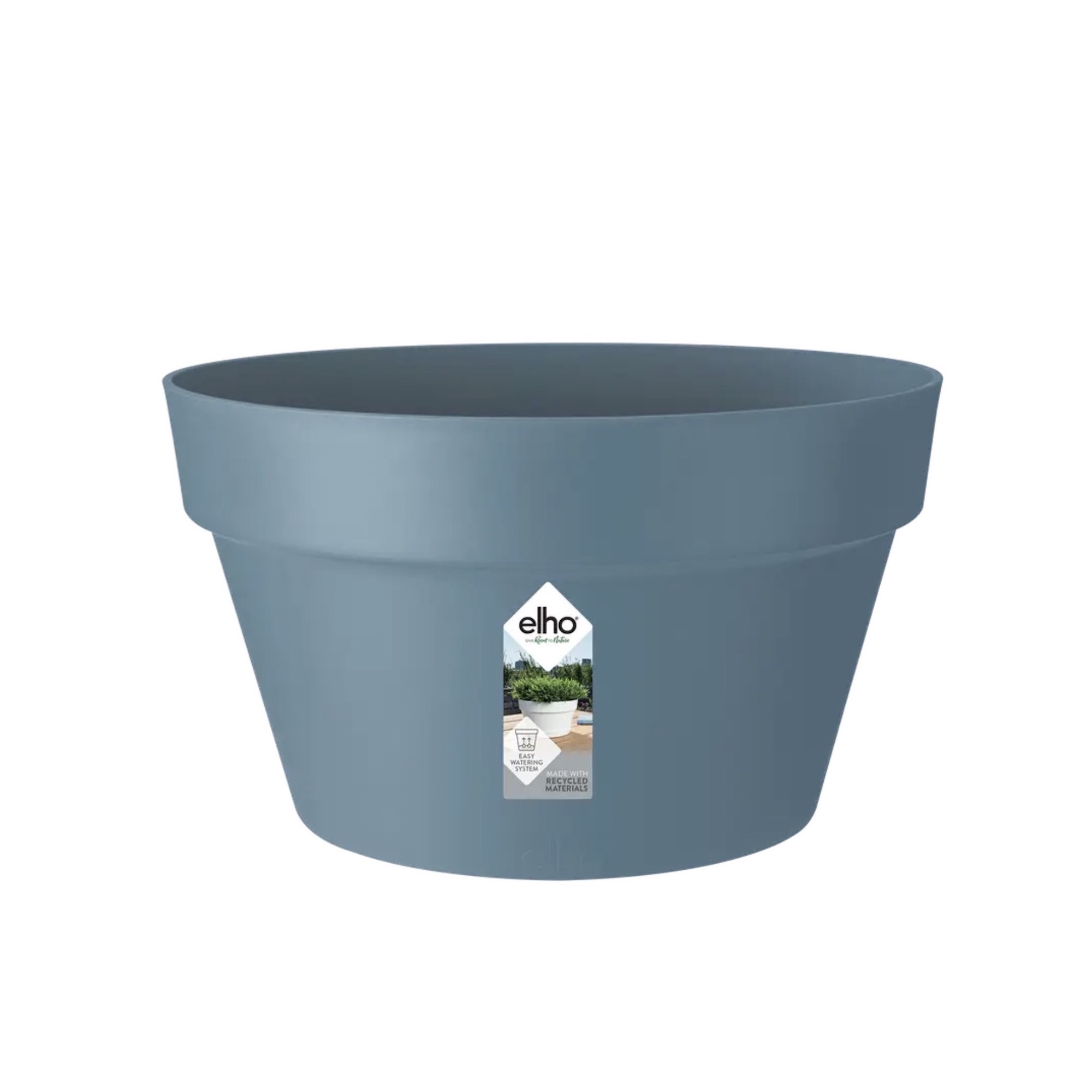 Screenshot 319c8ee1fc9b9f5b7f50fd19a1af6f20