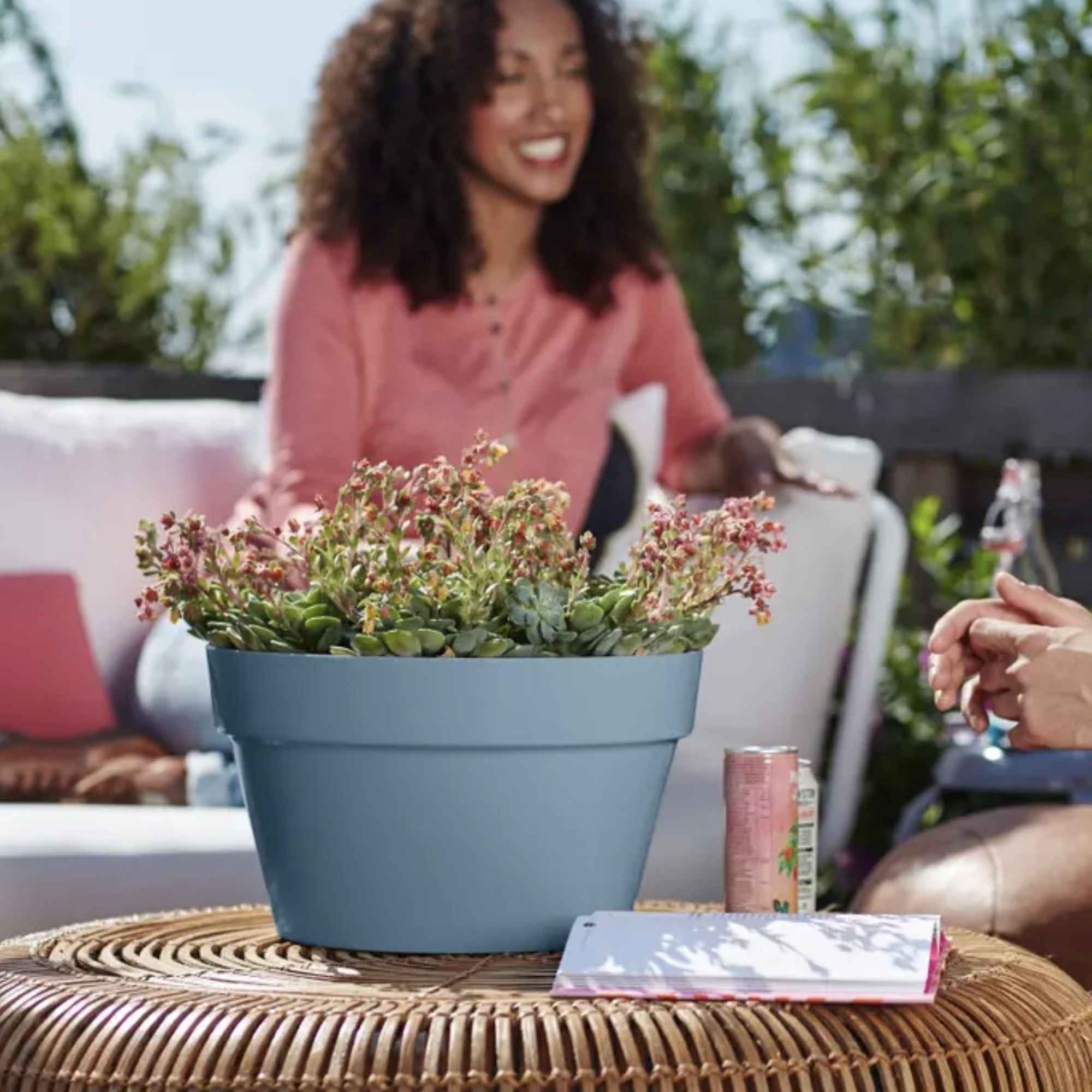 Screenshot a3f5ee45a29bf838d33084ff78772684