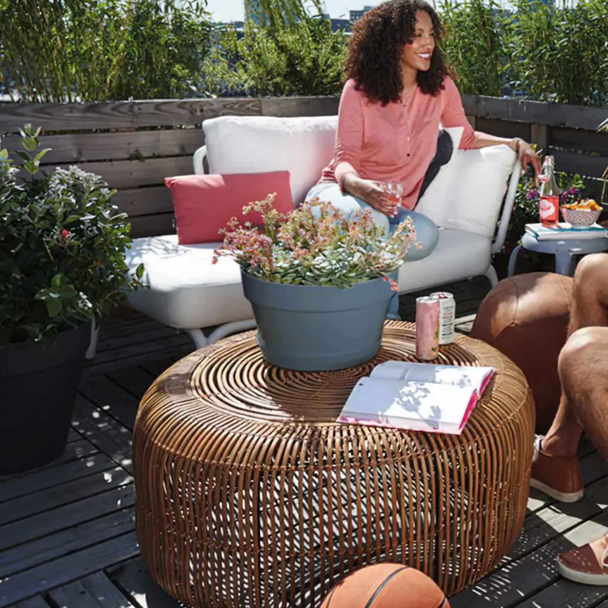 8711904272593_4.jpg 1bde2d5c872794e8cb8d3d5a7f35ca76