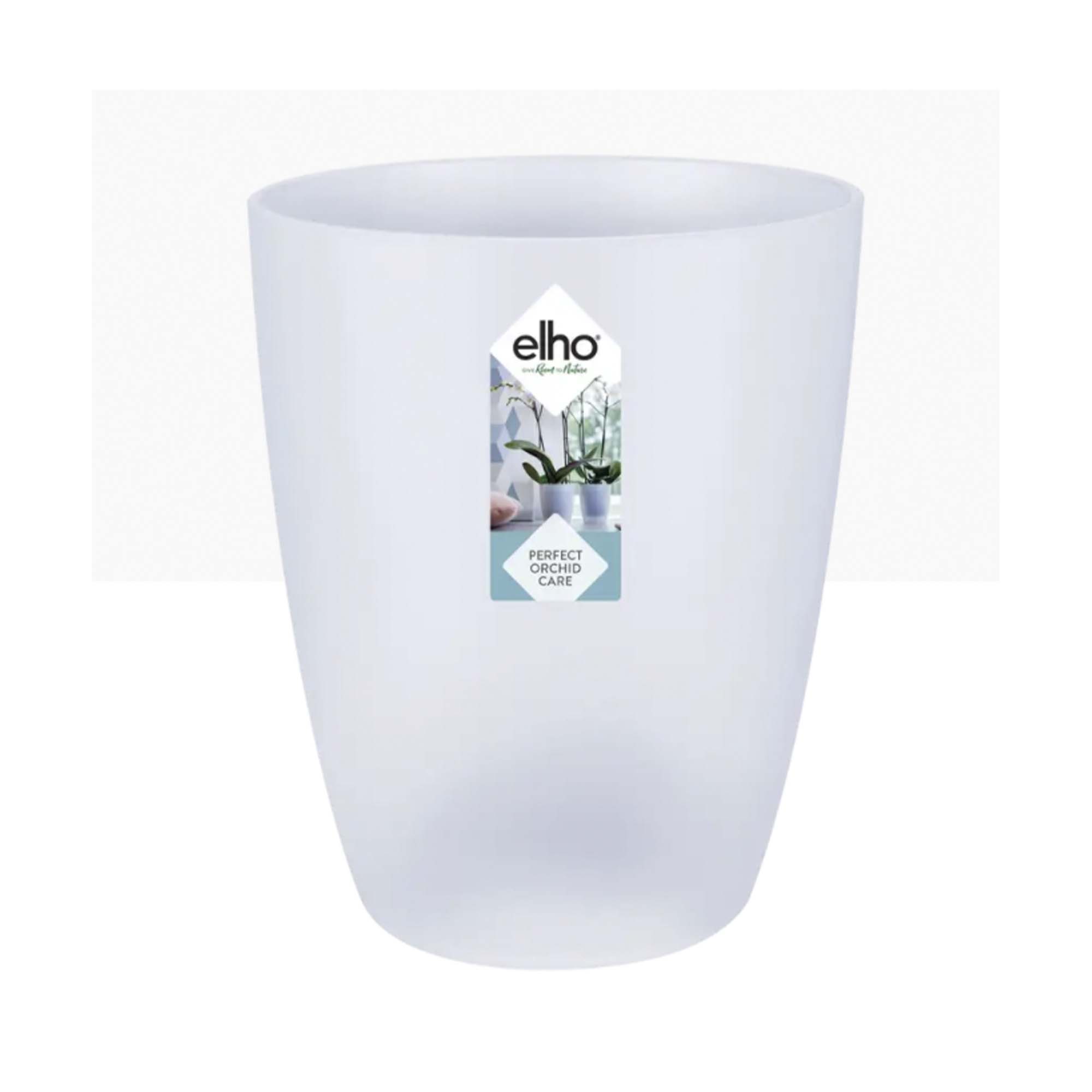 b4120a6413469e0f9c031b5665a37285