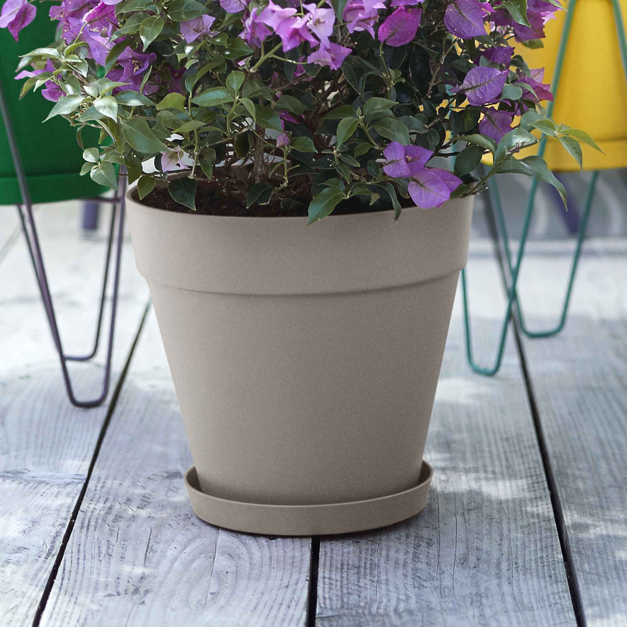 8711904281618_1.jpg 34b9ae3e0a081d5a3da9f5e17ac60c67