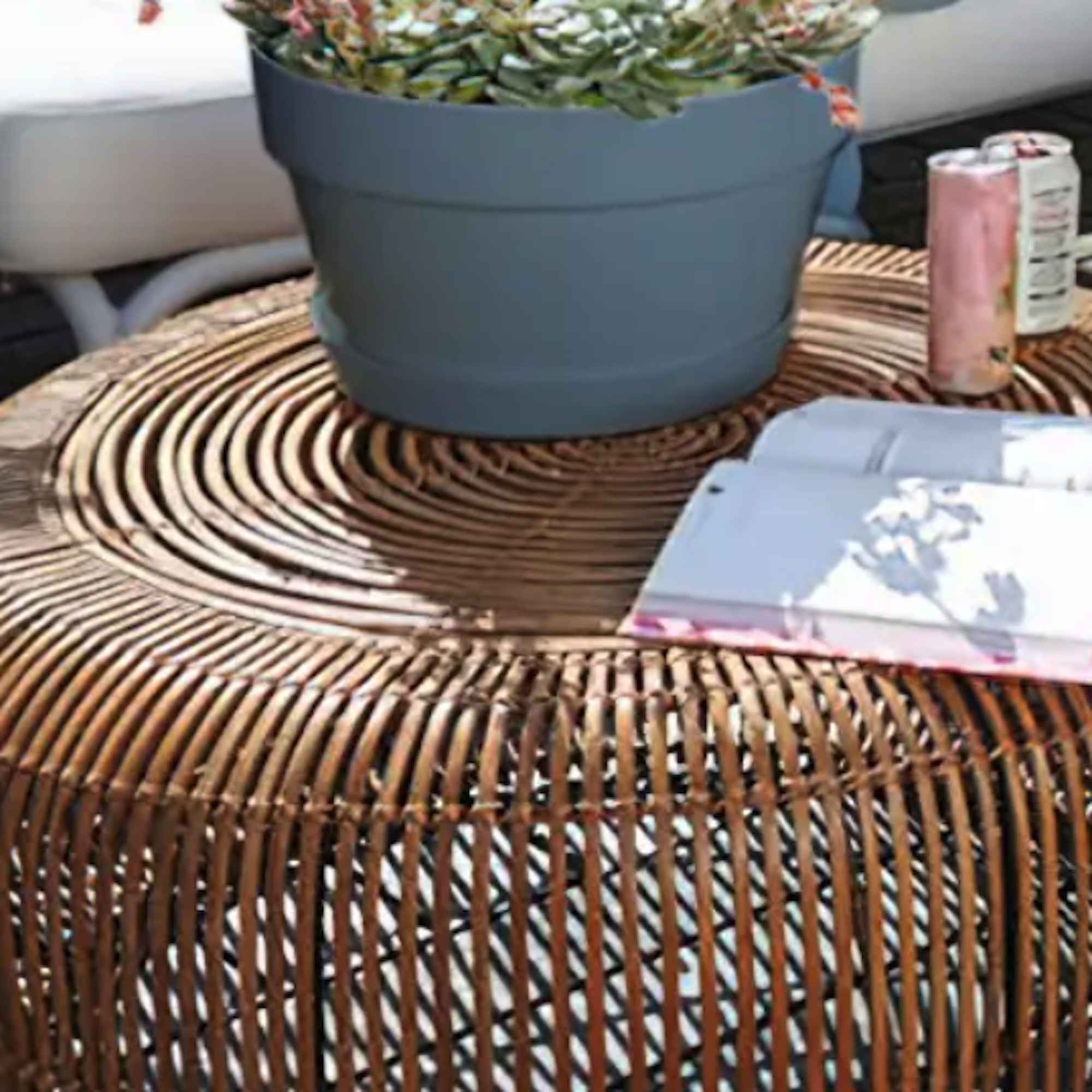 Screenshot f284bb42bacca8435a2e16c04296e9cc