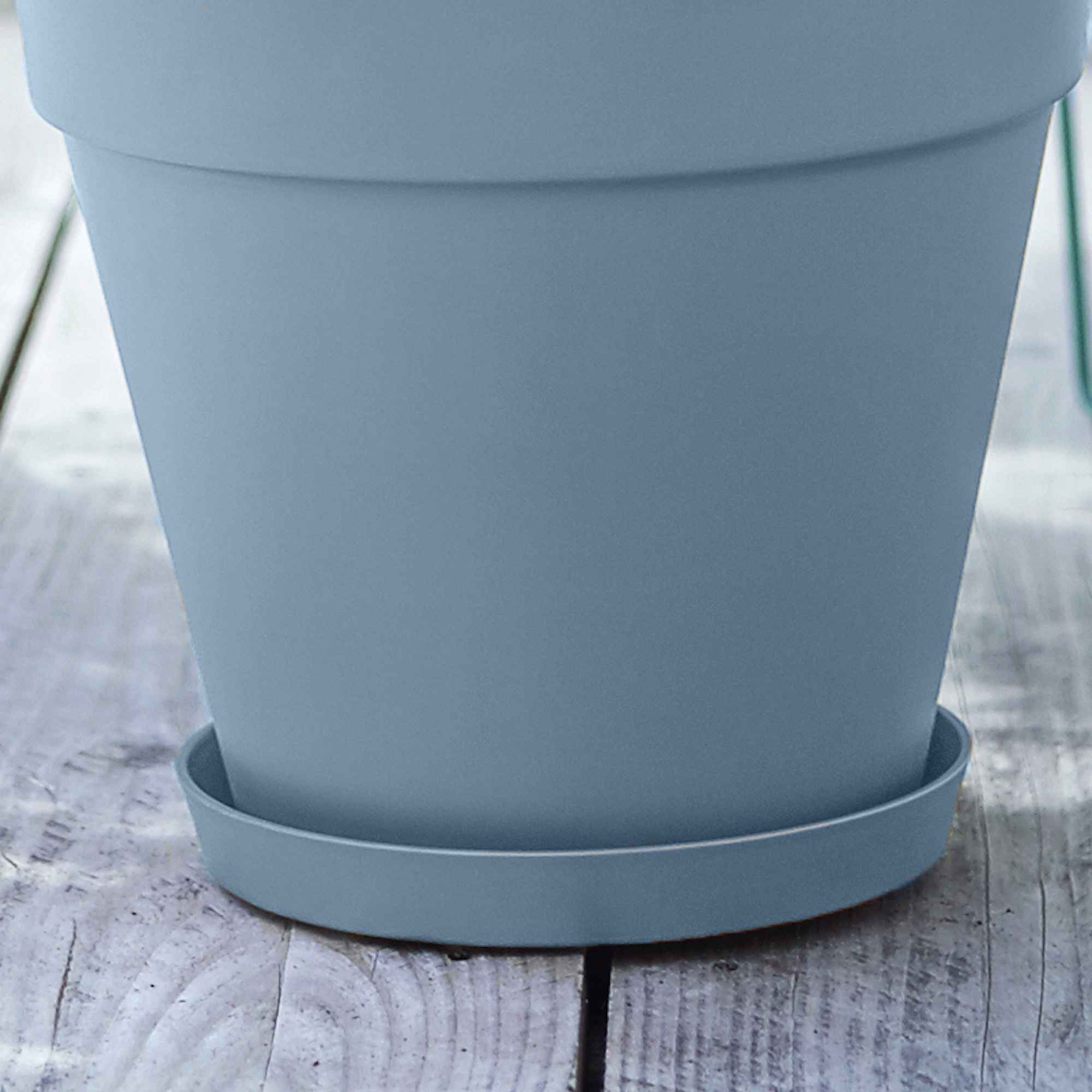 8711904281700_4.jpg 9a7446724d0f98a98115de694b49bd4e