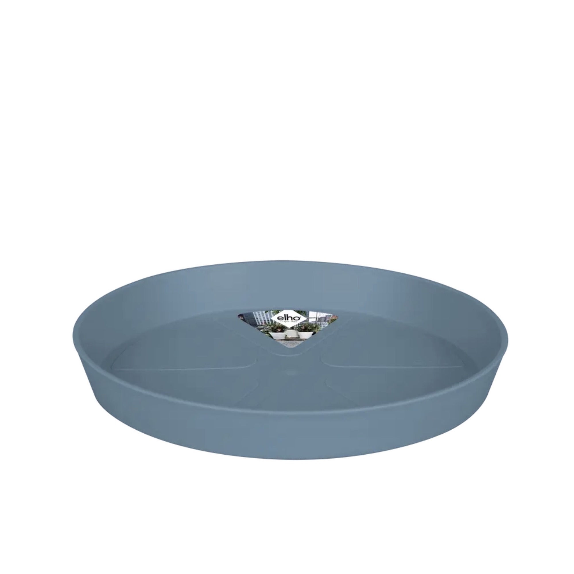 Screenshot 5fb00f6f85fb3272e202b048c0fd9f4b