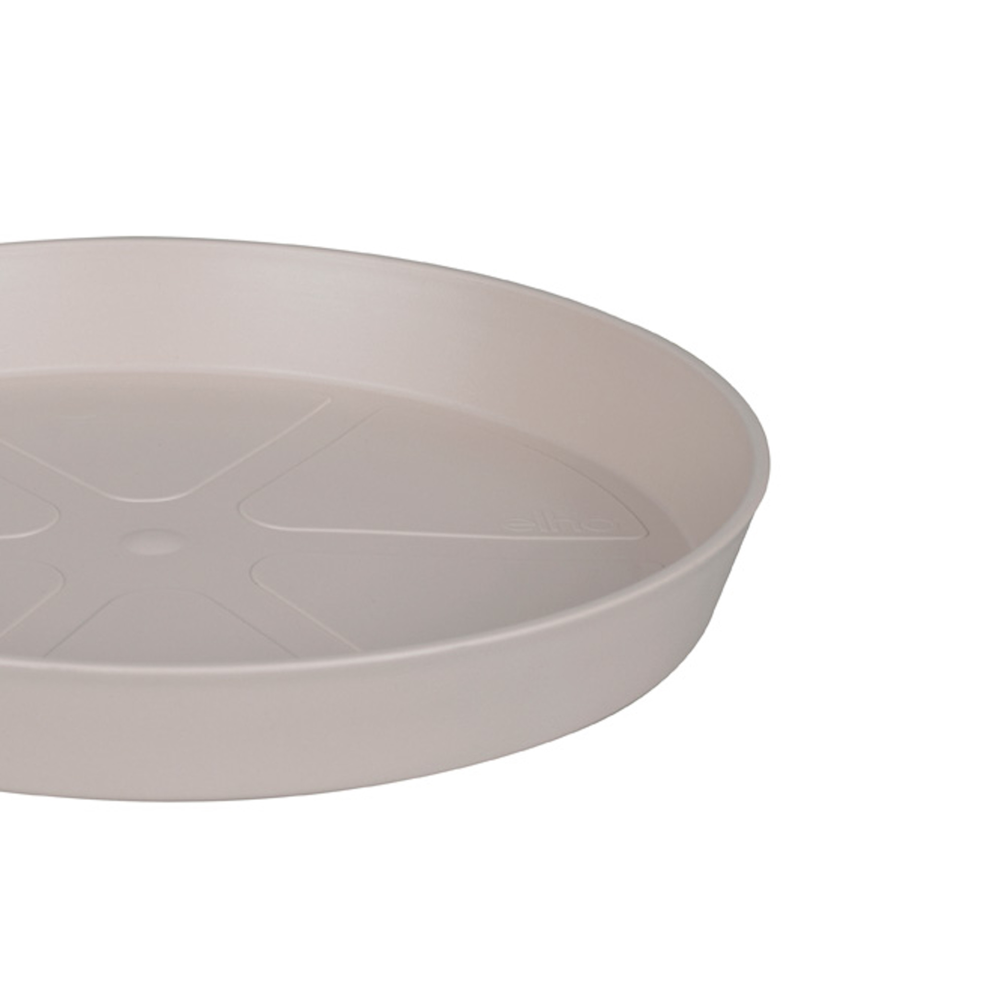 8711904283315_2.jpg 6ca1cd4e4dbb3120653084bdc66b6fa3