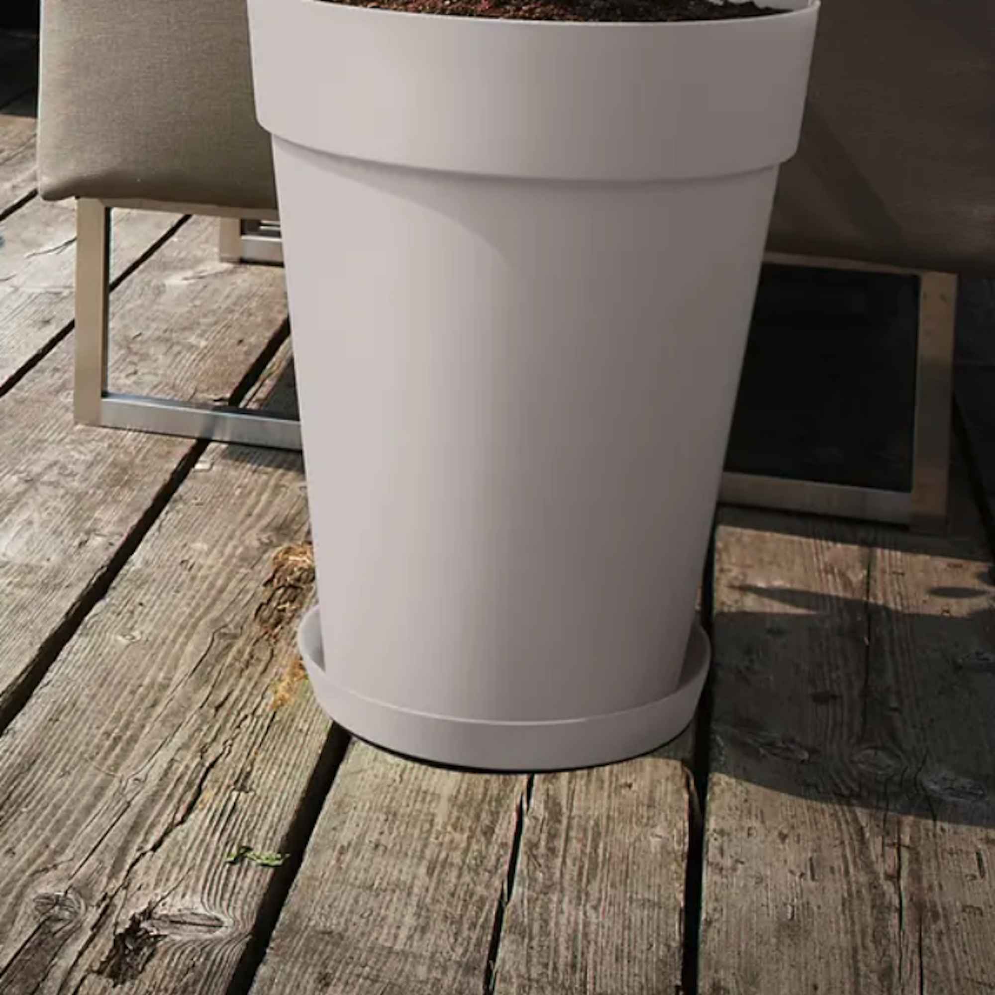 8711904283315_4.jpg 2fe2f607122558fd1370a2479ecfb1fe