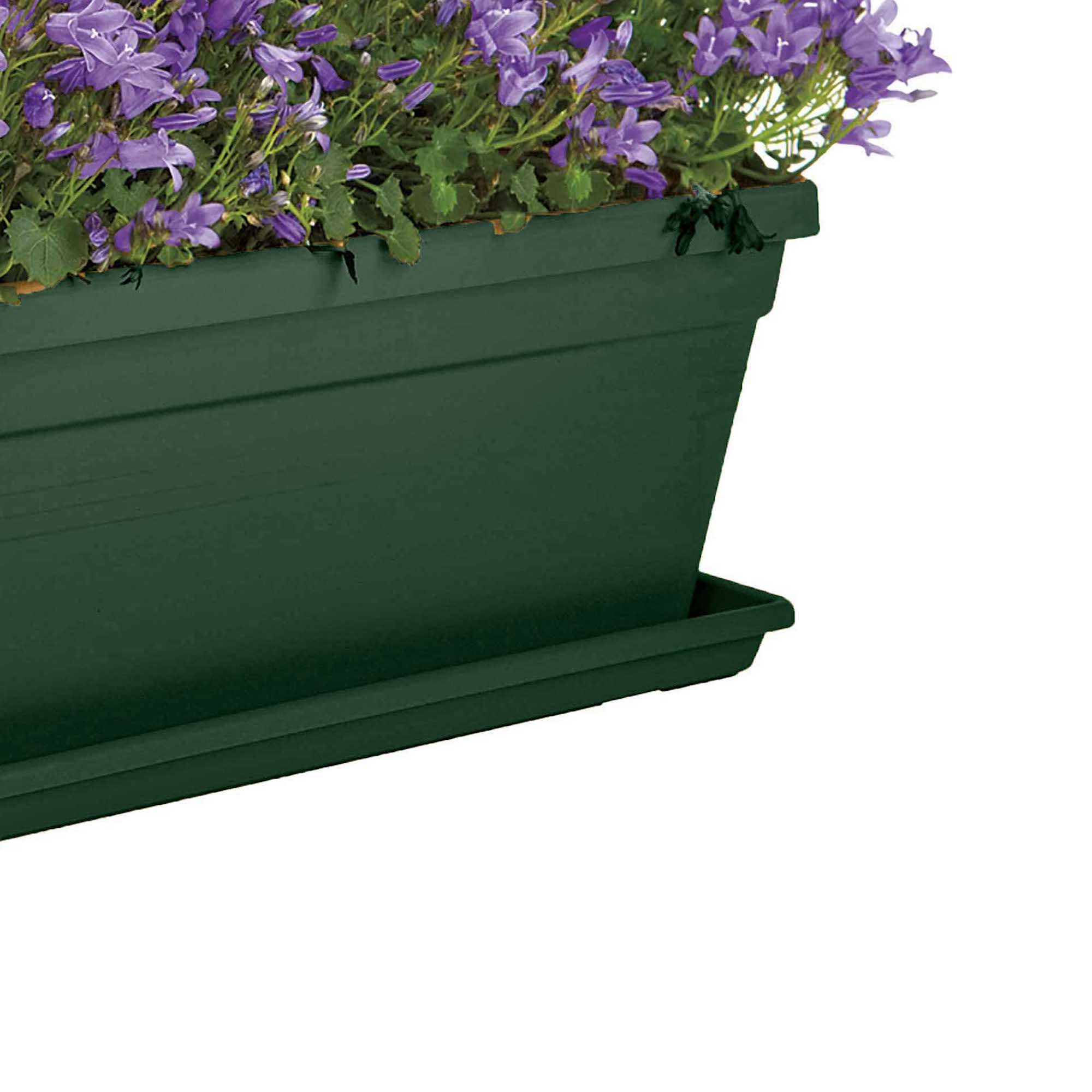 8711904298654_3.jpg 92b3229c30b704c0c17878ae16b9840c