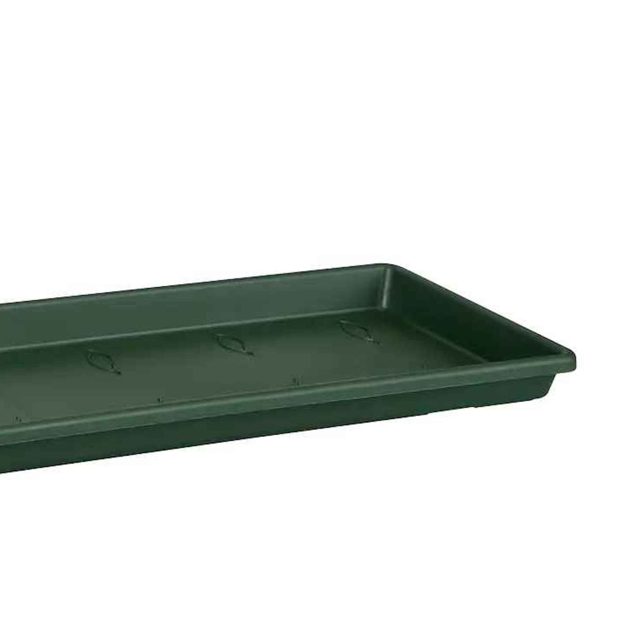 8711904298685_2.jpg bf4dac2b1b945794bd79e0eef3ede64e