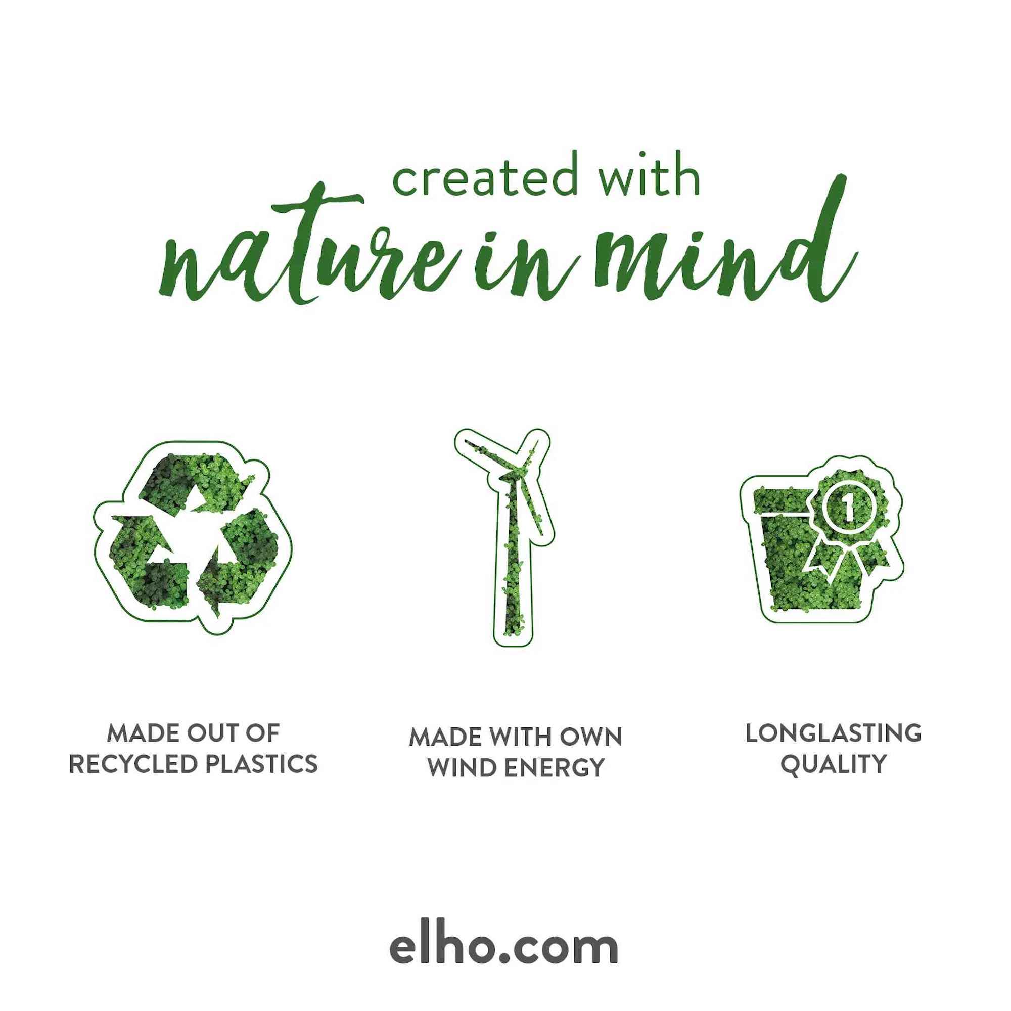 8711904298685_4.jpg a0d84ab654f56c228f12045c49d661d0