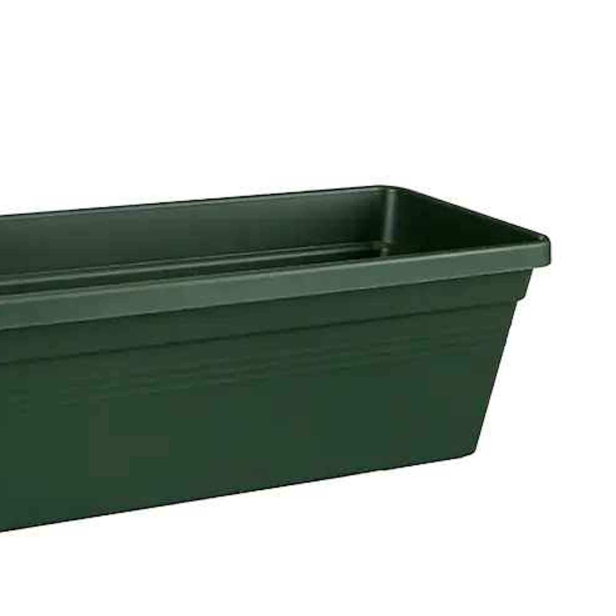 8711904298777_1.jpg 0a8b88bea3b588ec5efe3b32baaa406d