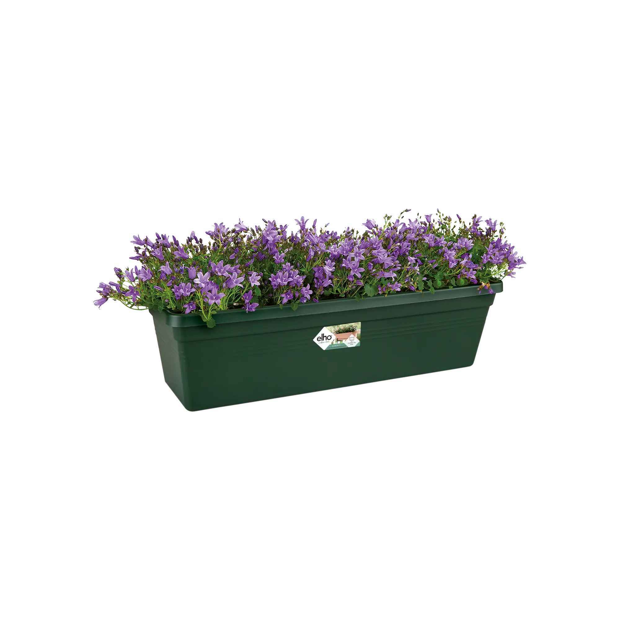 8711904298777_2.jpg 12a9012ca7adf501d8713bfe33f8da79