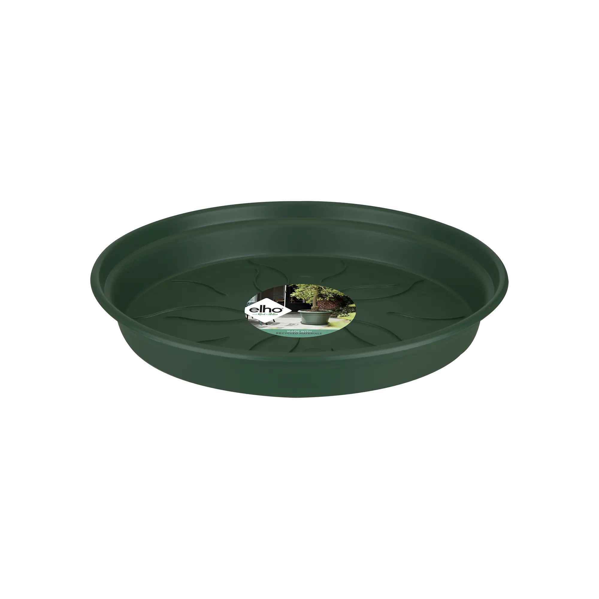 8711904299958_2.jpg 2de3291cfd980588bb12fd2c89810106