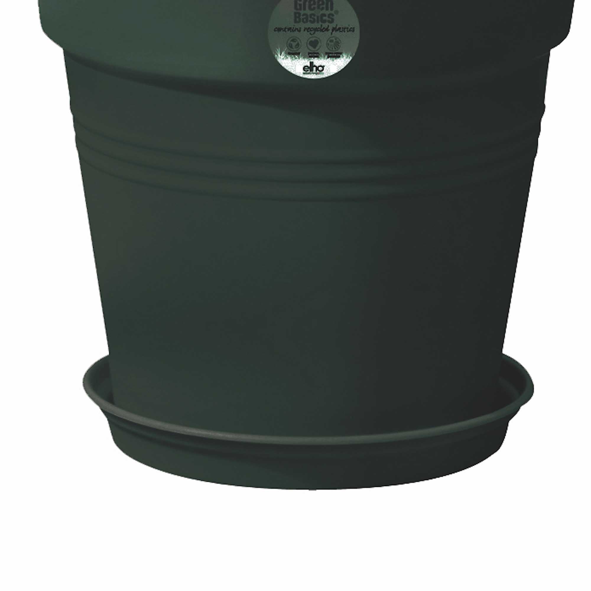 8711904299958_3.jpg 9bacb6b7014fe525e9b427f8bcc0ee57