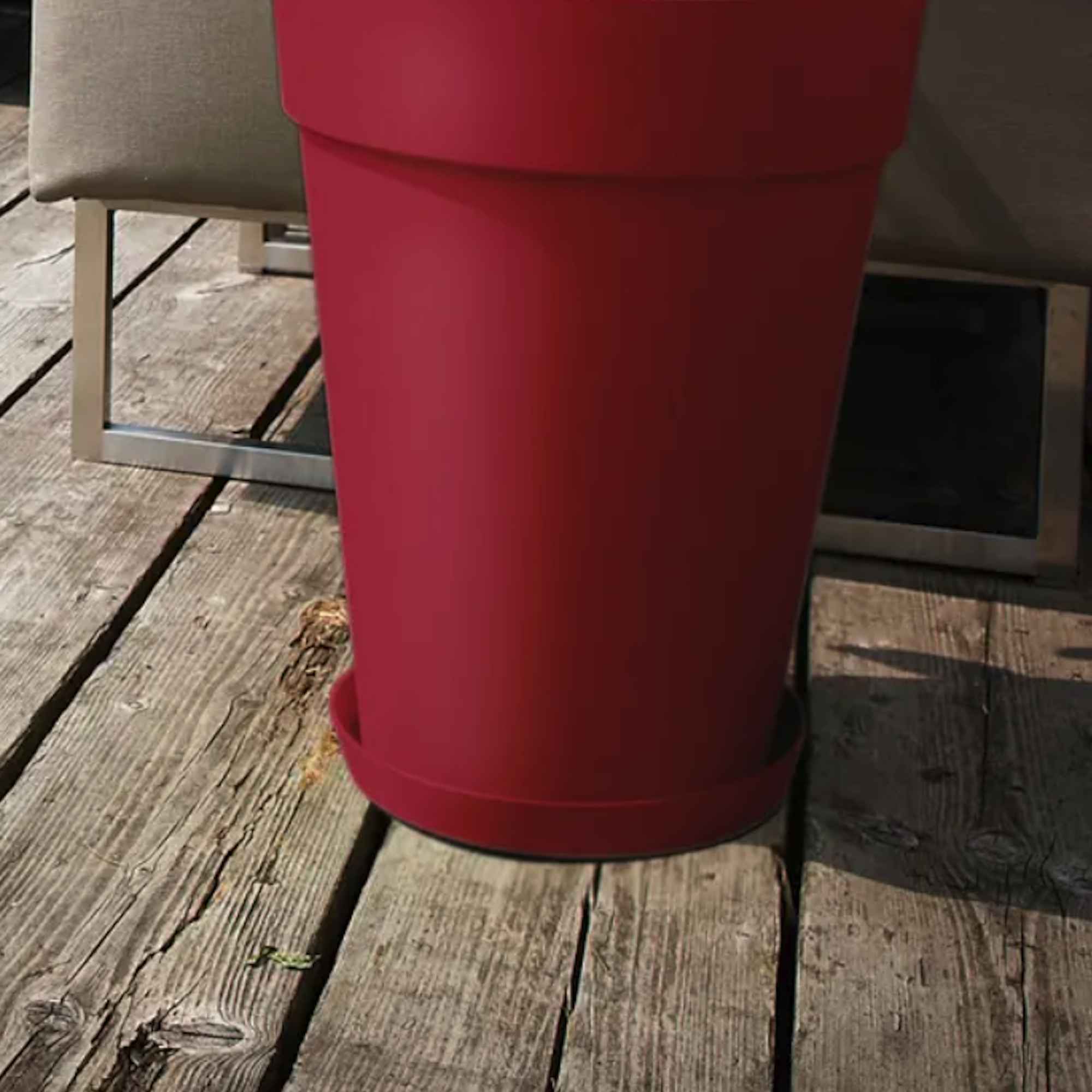 8711904301903_2.jpg 00337ae104c865c3e2ac5aceae19329b