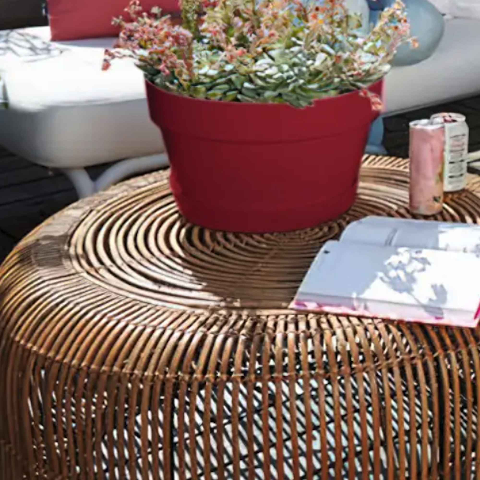 8711904301903_3.jpg a55c839104e374bc270de37cd0a60431