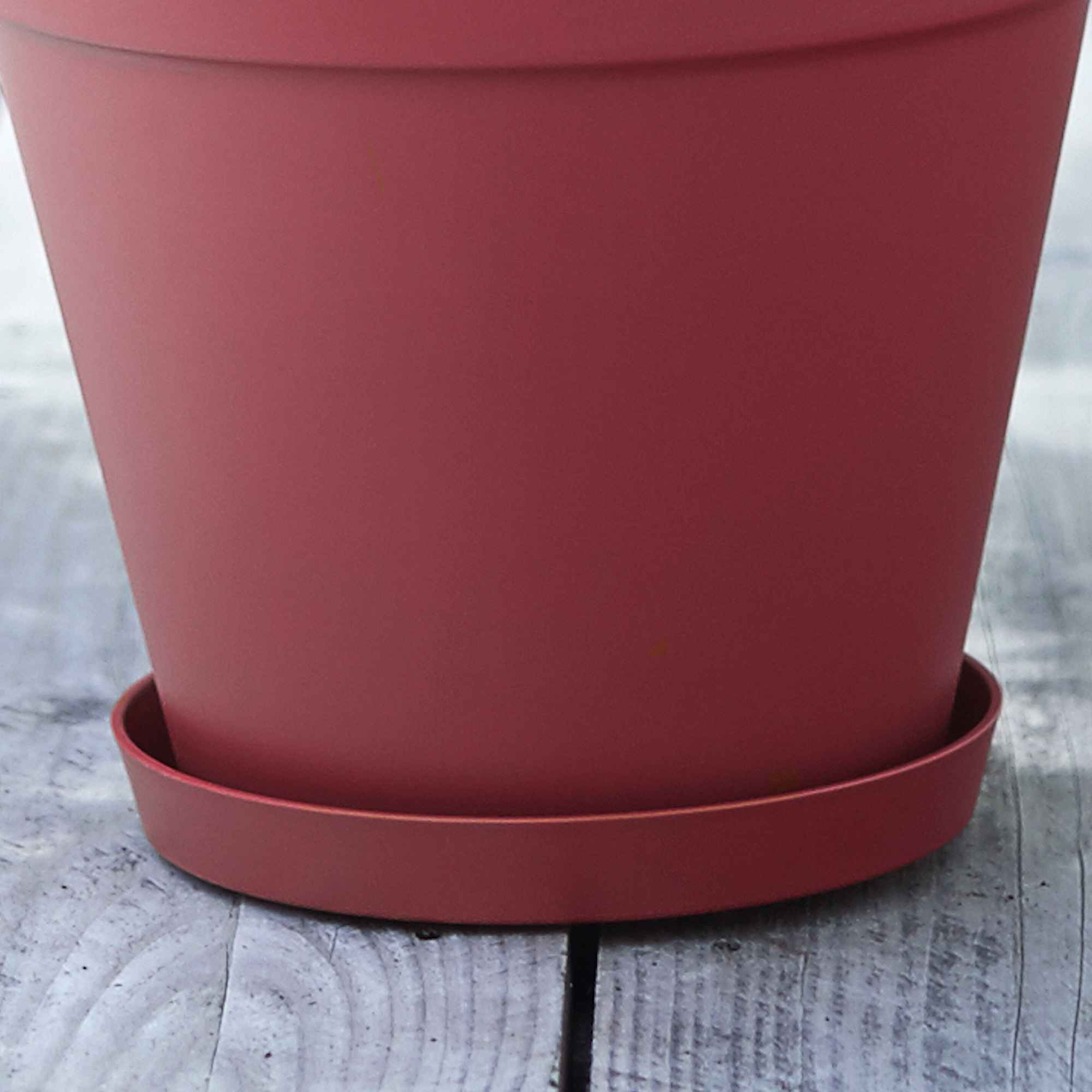 8711904301903_4.jpg 0eb3fb42a223929a5a4be8e218e21cd2