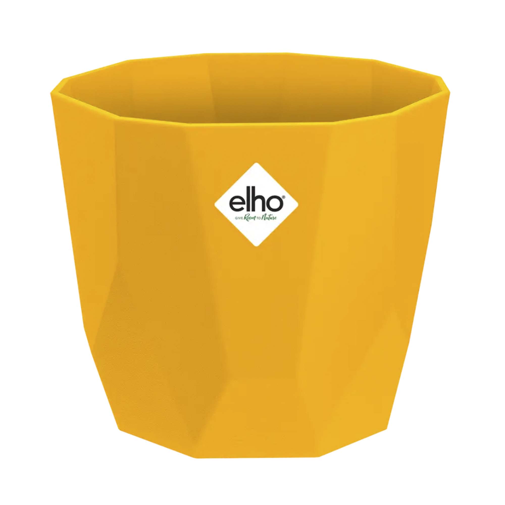 8711904302986_1.jpg 050c3bd0602d64759a639ec212152d60