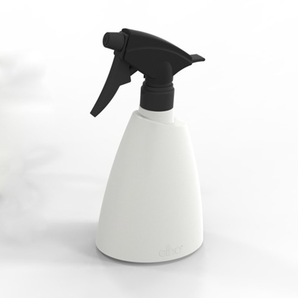 brussels sprayer 0,7ltr white