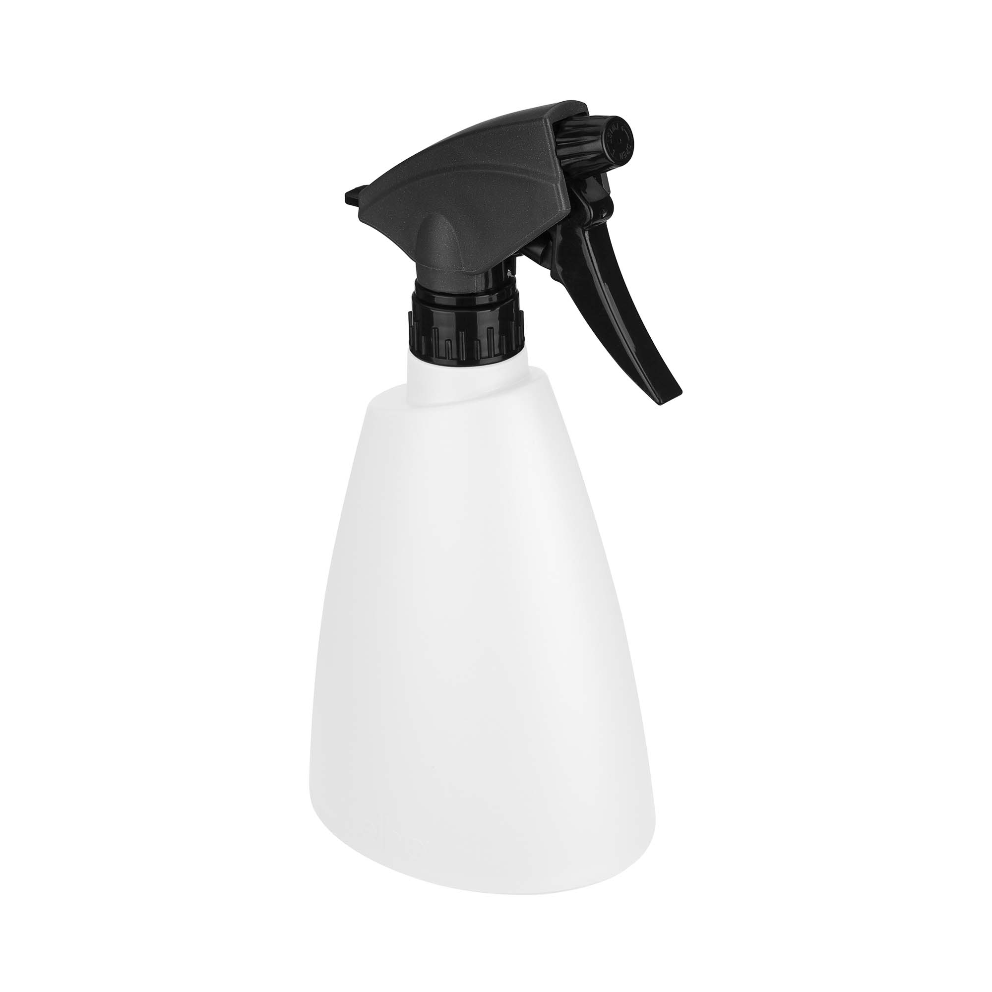 4b36ff2037f05067d30886b49417db7a