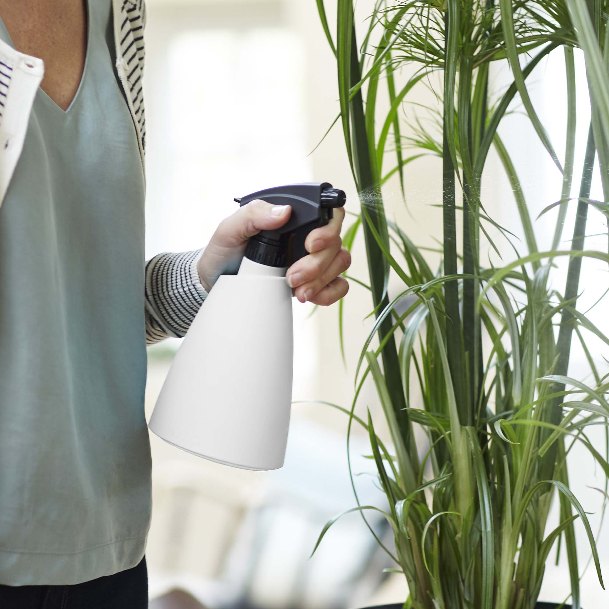 994d2e7f2096d7d649f787d2428408fe