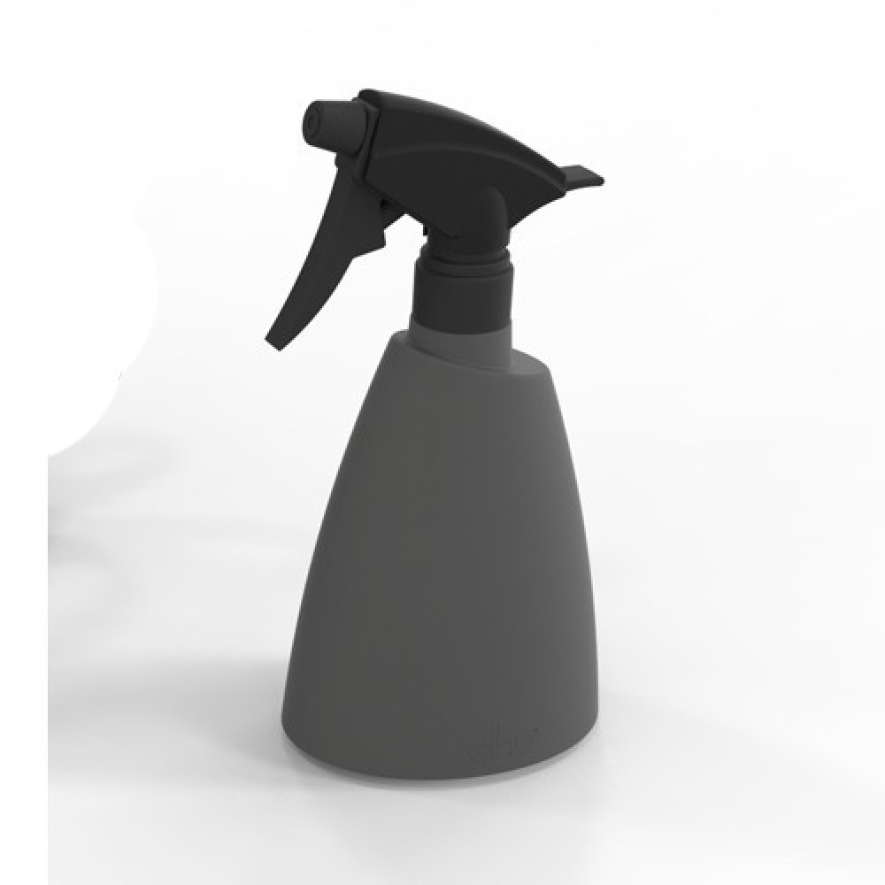 brussels sprayer 0,7ltr anthracite