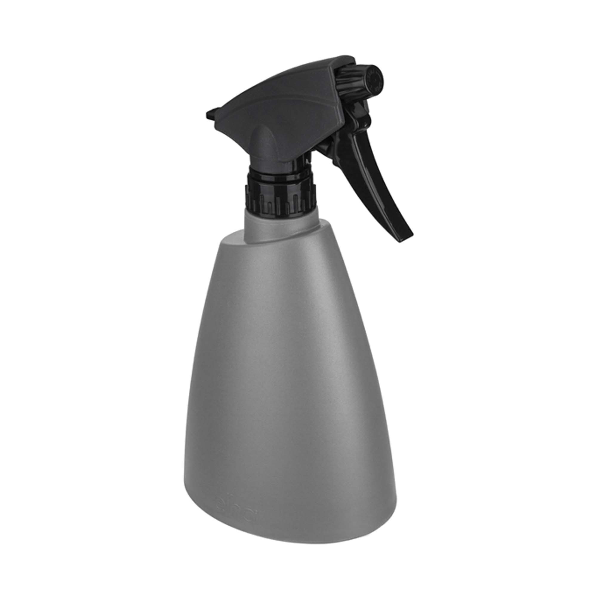 8711904303280_1.jpg b1436aded89f7b3d654172e345fd2167