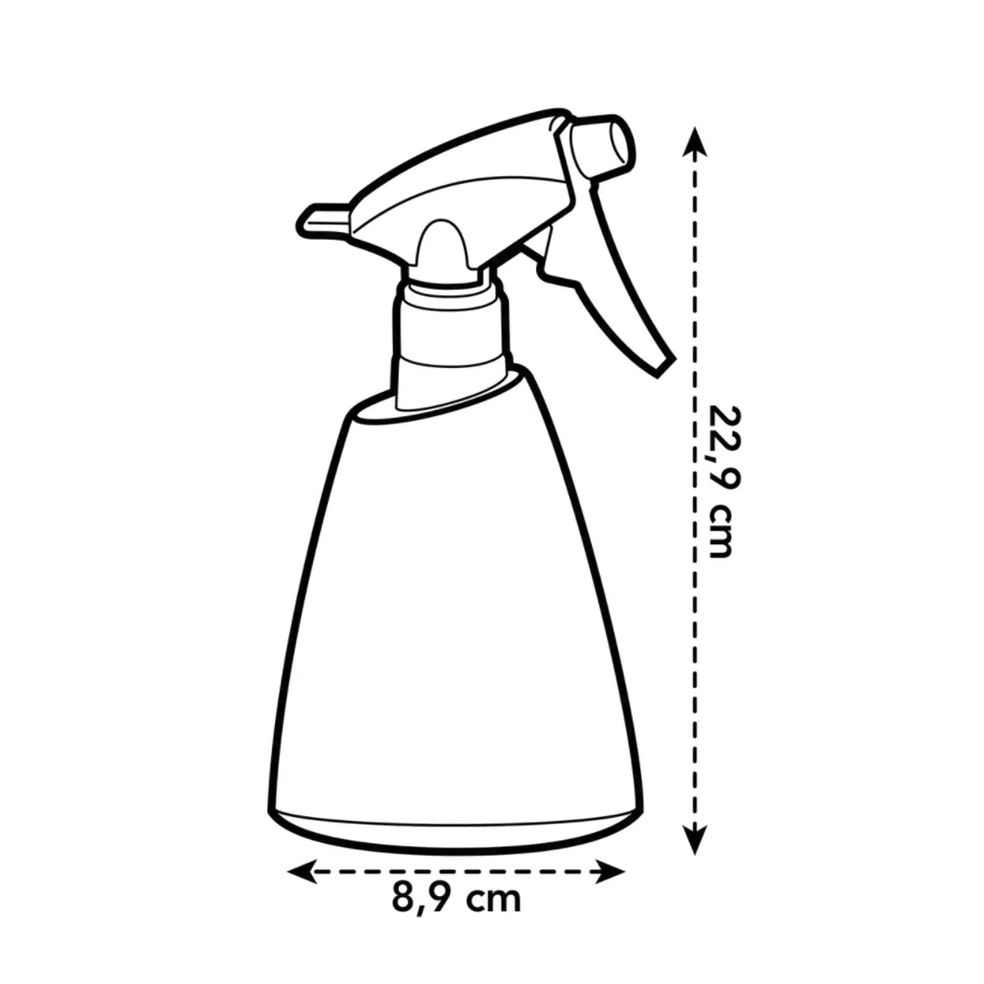 8711904303280_4.jpg f95f7951b8798835dacbb2dfdbf9d130