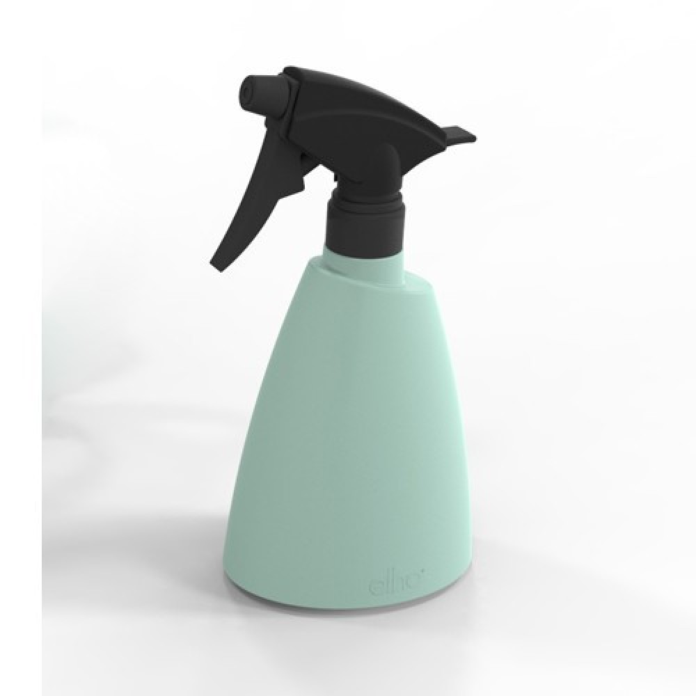 brussels sprayer 0,7ltr mint