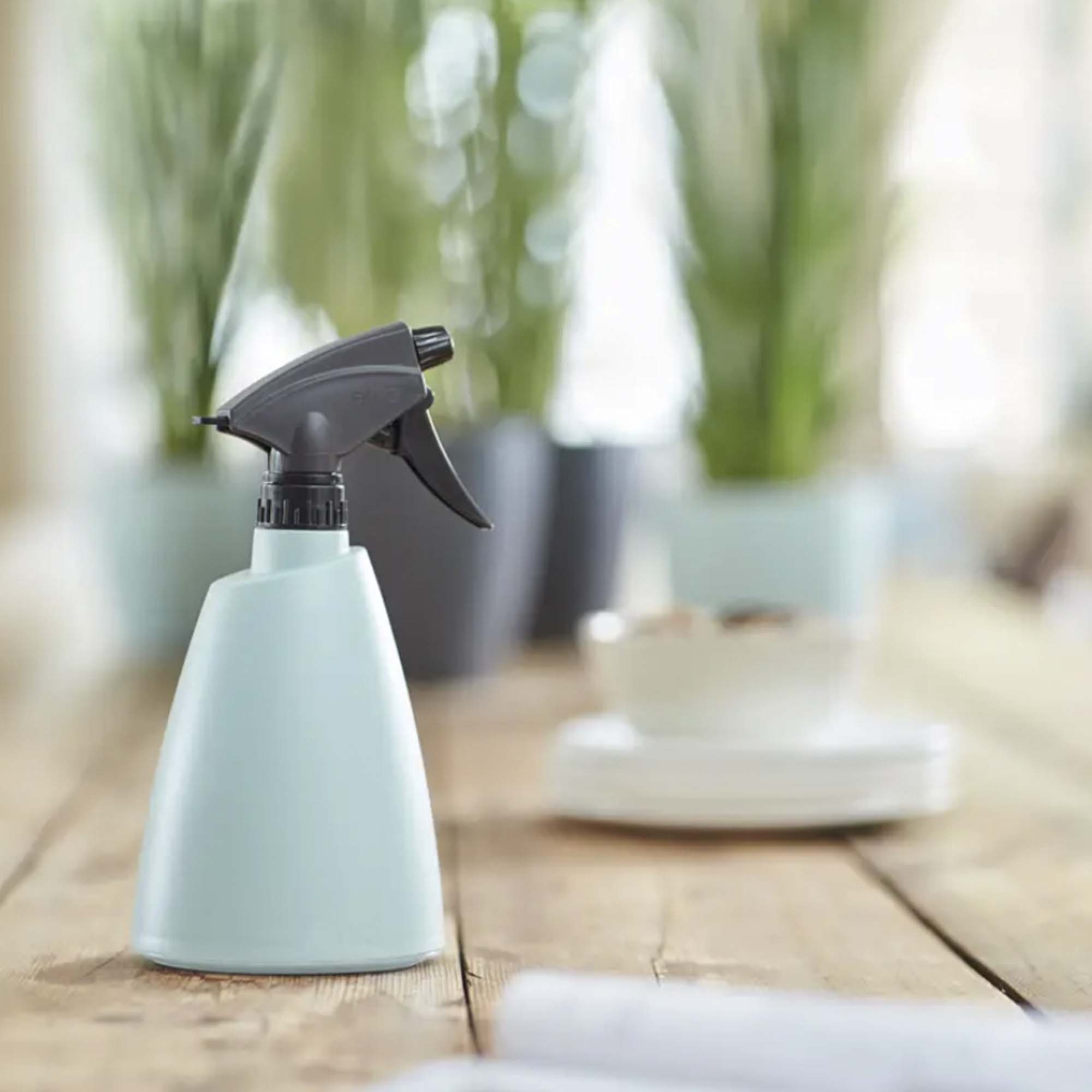 8711904303341_1.jpg 00ab015d27c3197344163ea23f69d4d1