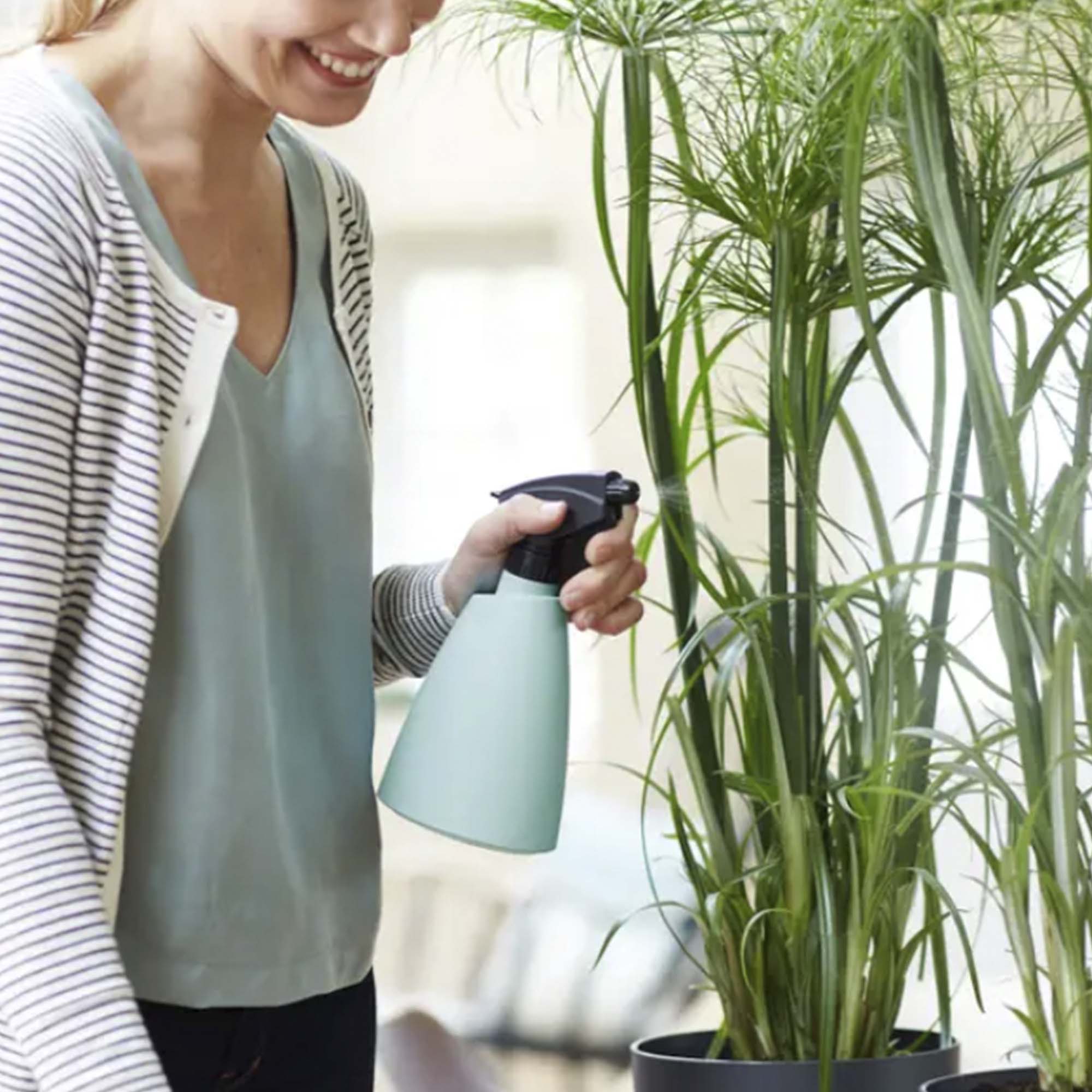 8711904303341_2.jpg ae43509159afb9cde4542063d7399615