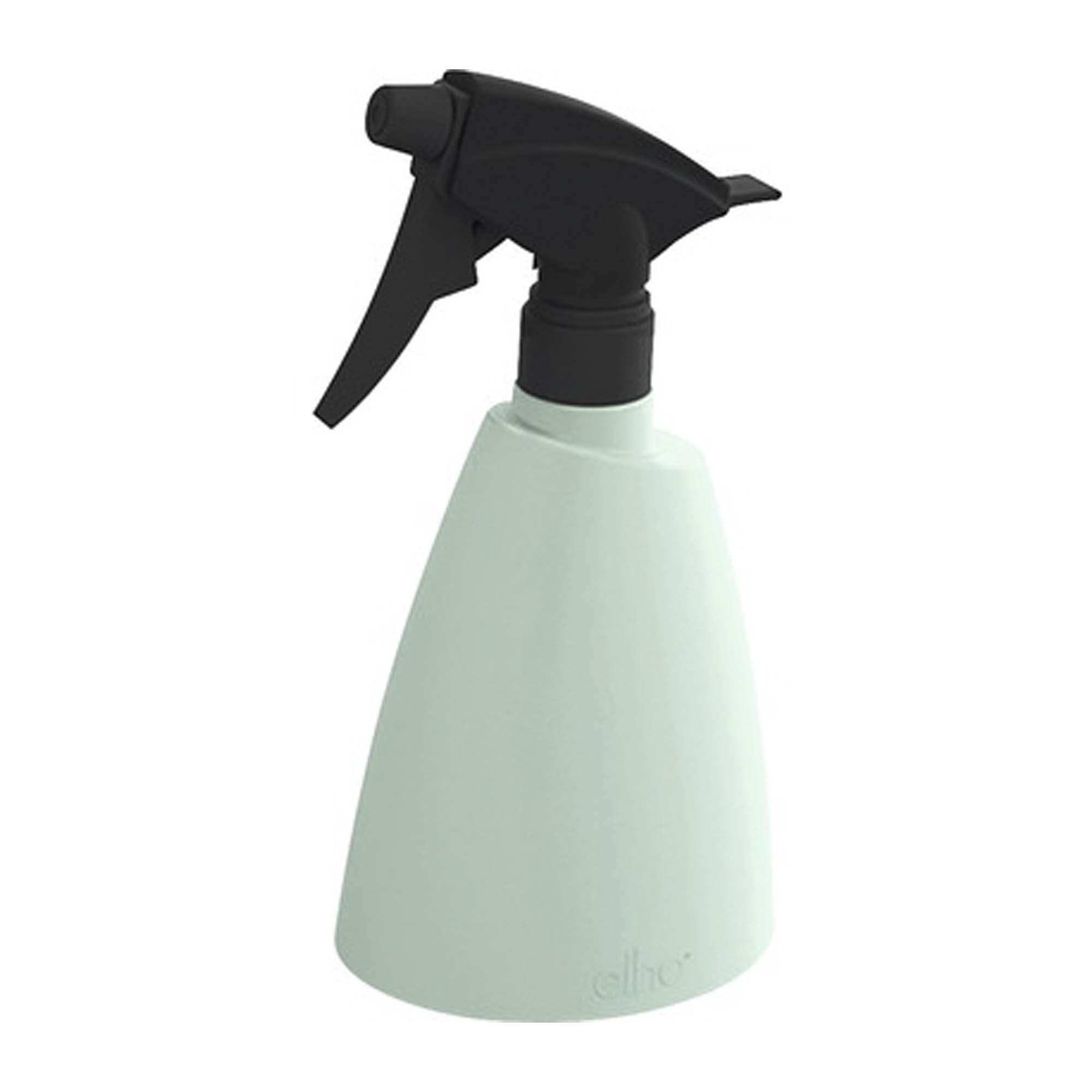 8711904303341_3.jpg 9fbb3014eb12e31cf2dfdc190b73b7db